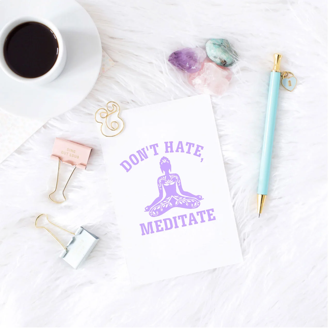 donthateplanner.jpg