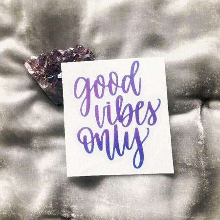 goodvibesonlysingle.jpg