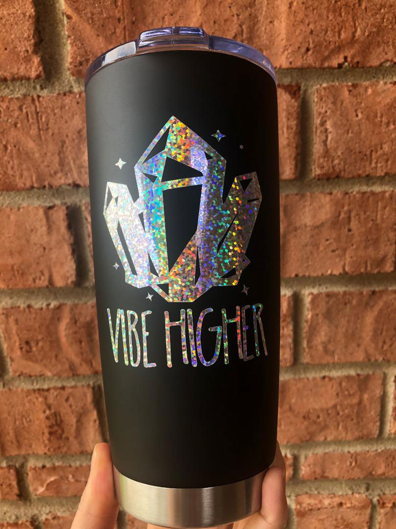 vibehighercup.jpg