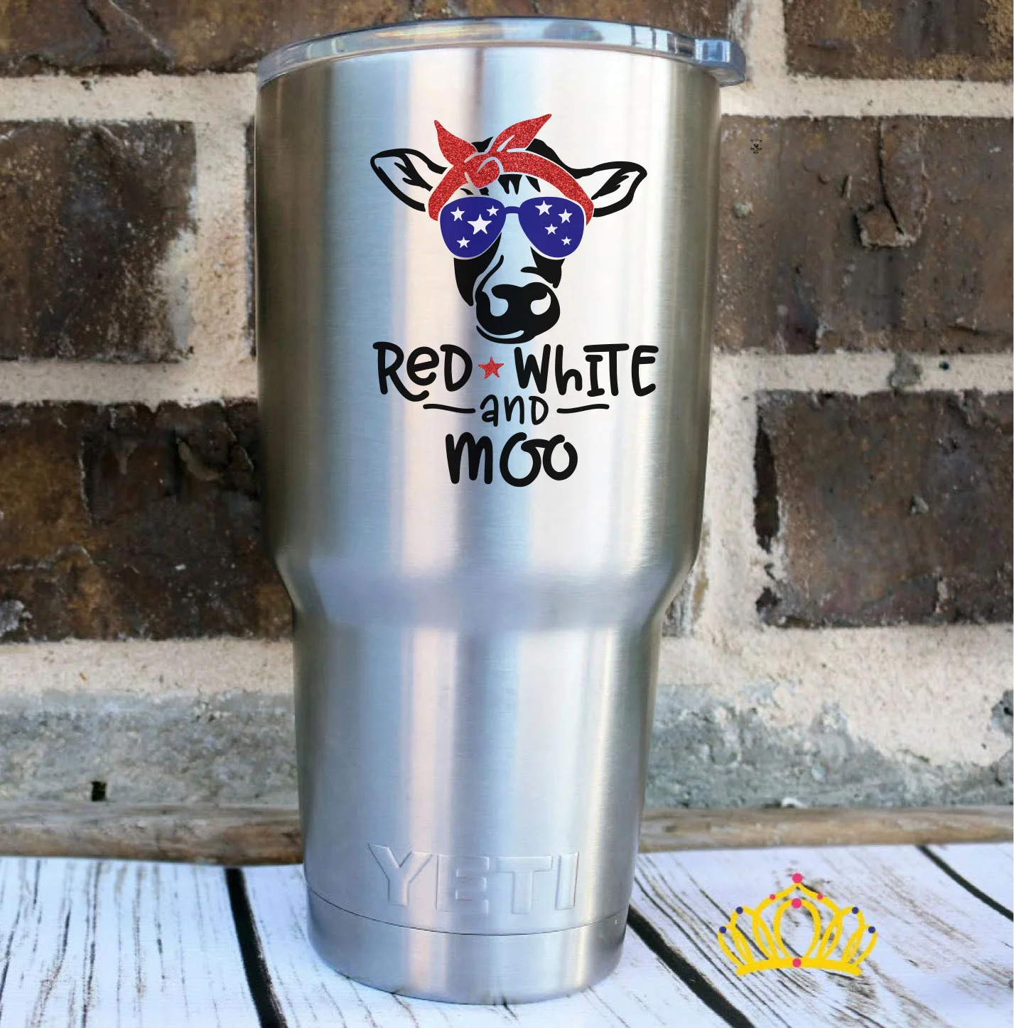 redwhiteandmoocup.jpg