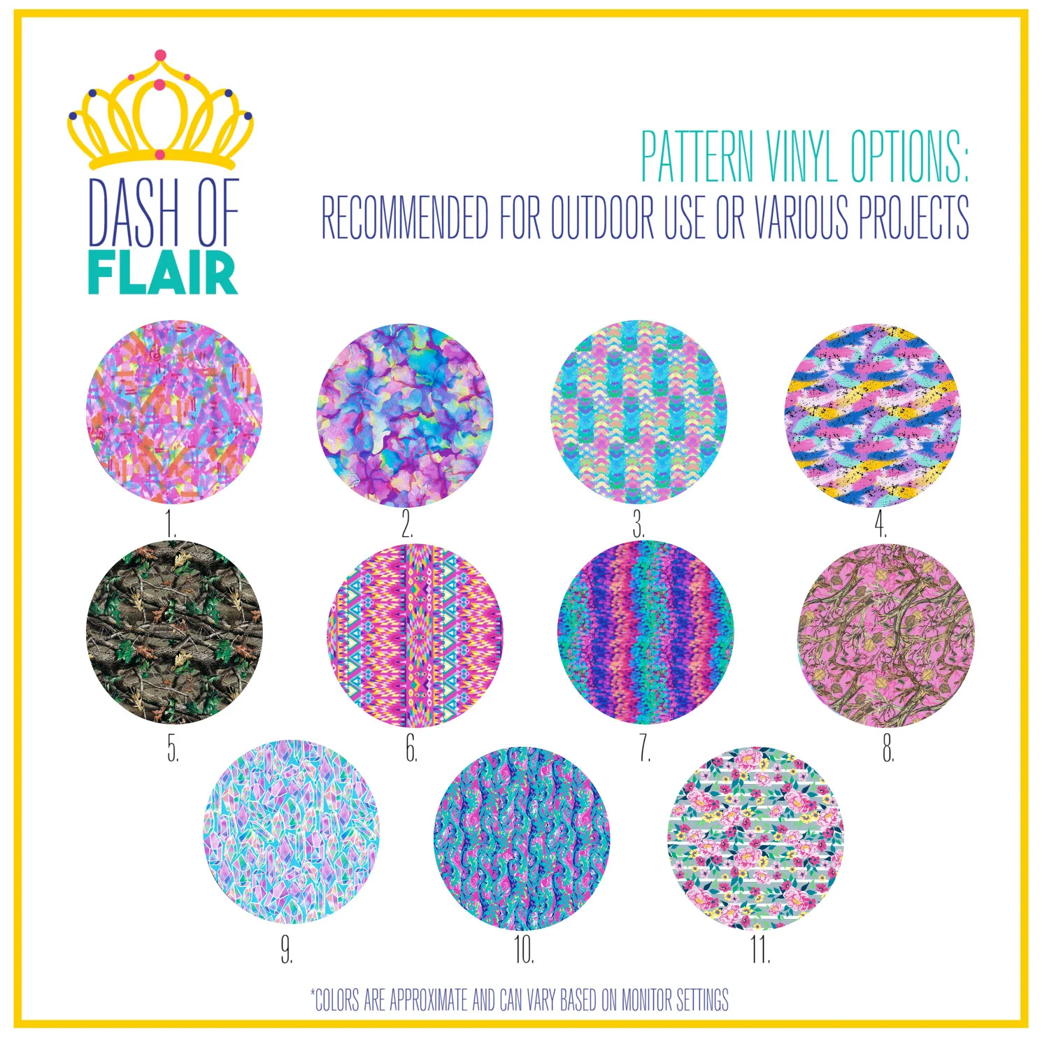 PatternColorPalette3.jpg