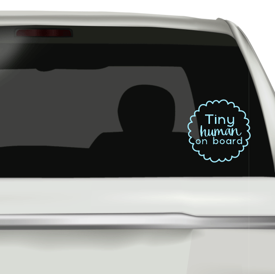 tinyhumanonboard.png
