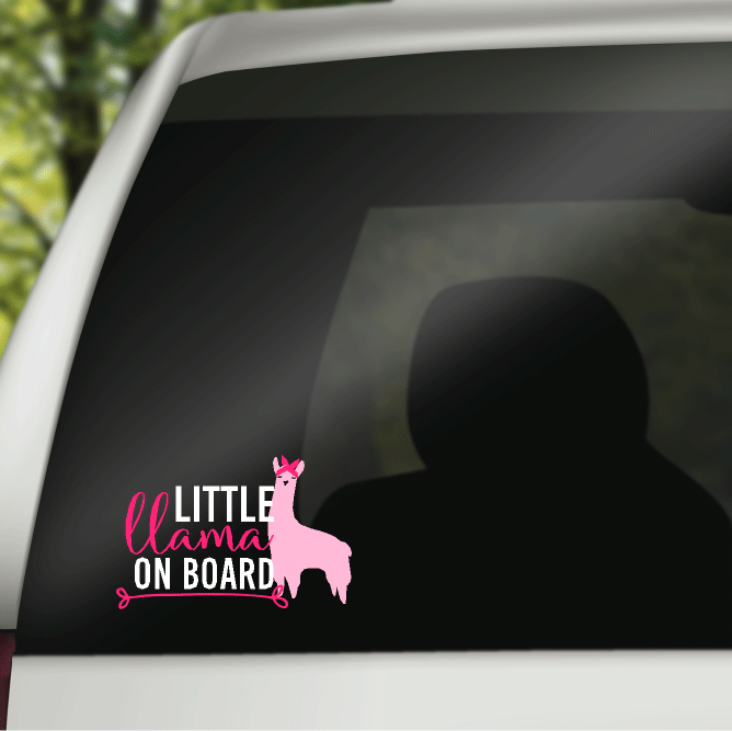 littlellamaonboard.png