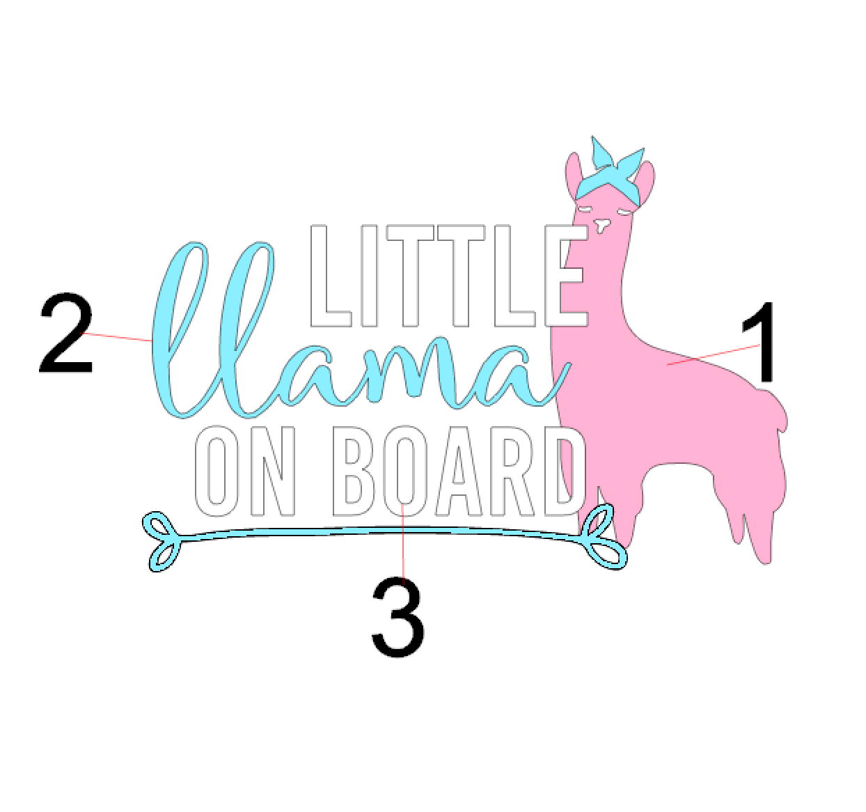 littlellamacheckout.png