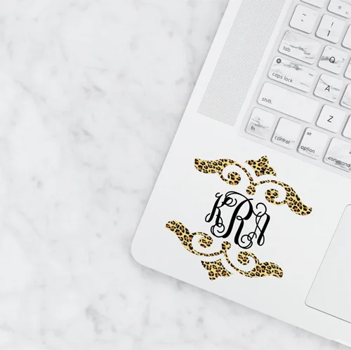 leopardscrollmonogram.jpg