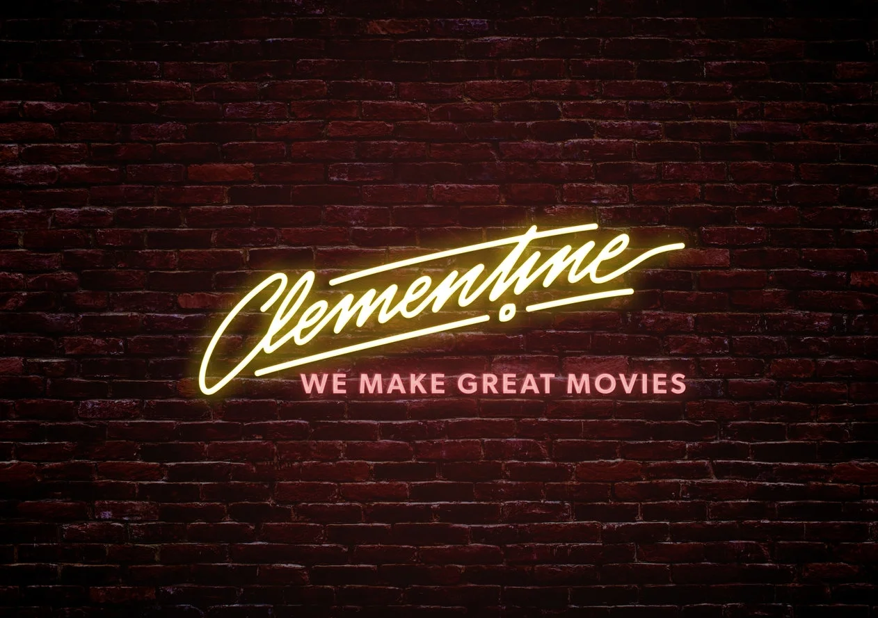 neon-sign_XXL.jpg