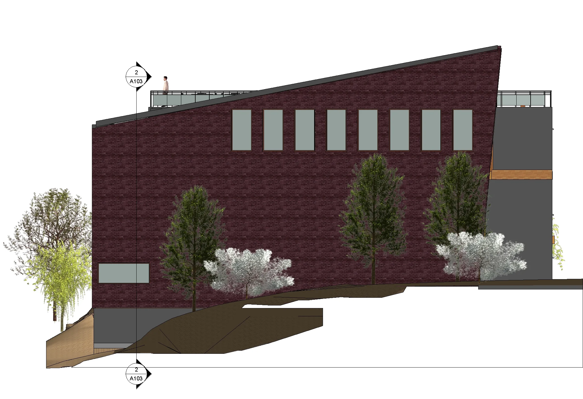 Elevation