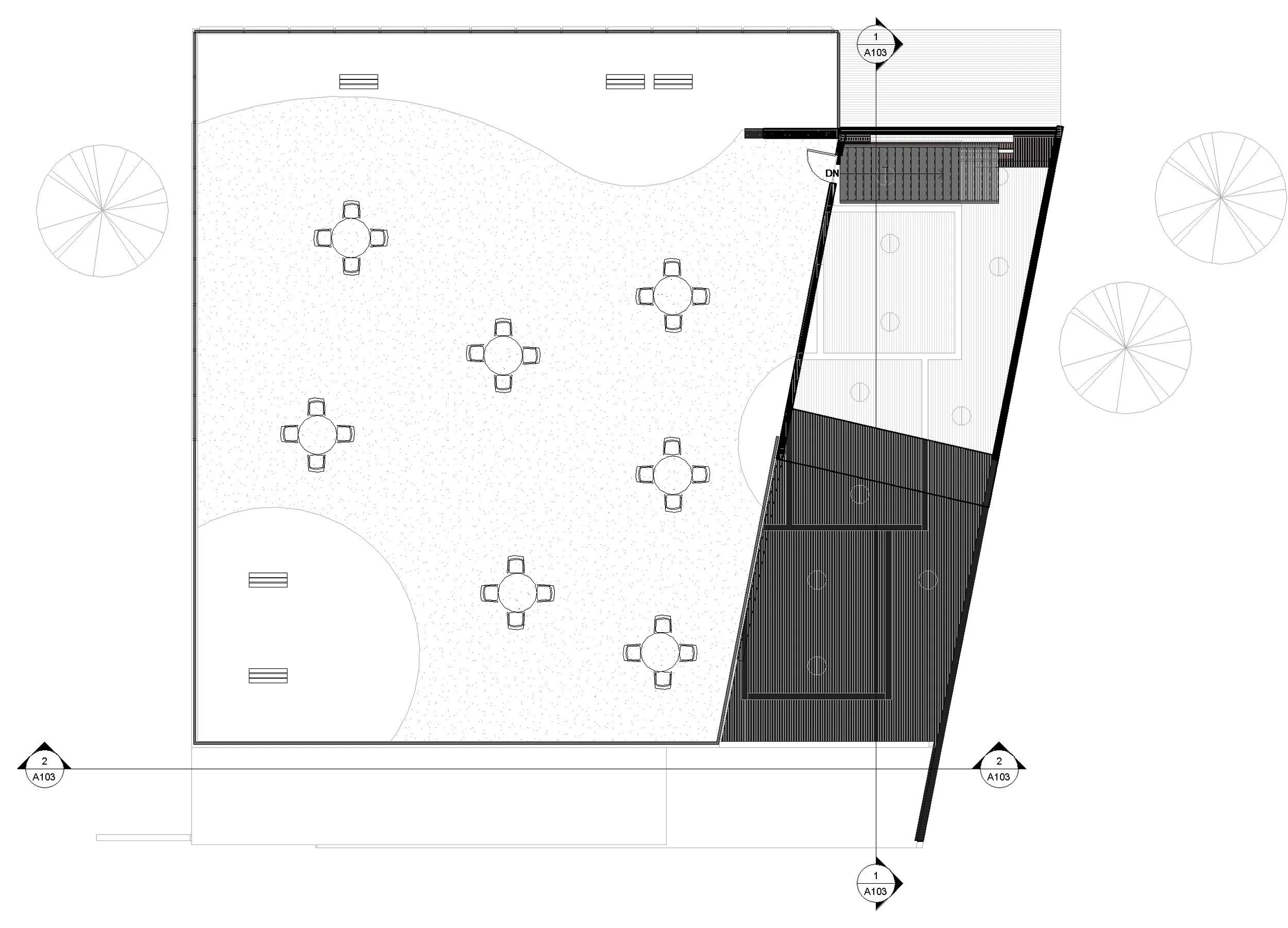 Level 4/Roof