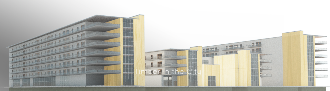 Timber in the city building.png