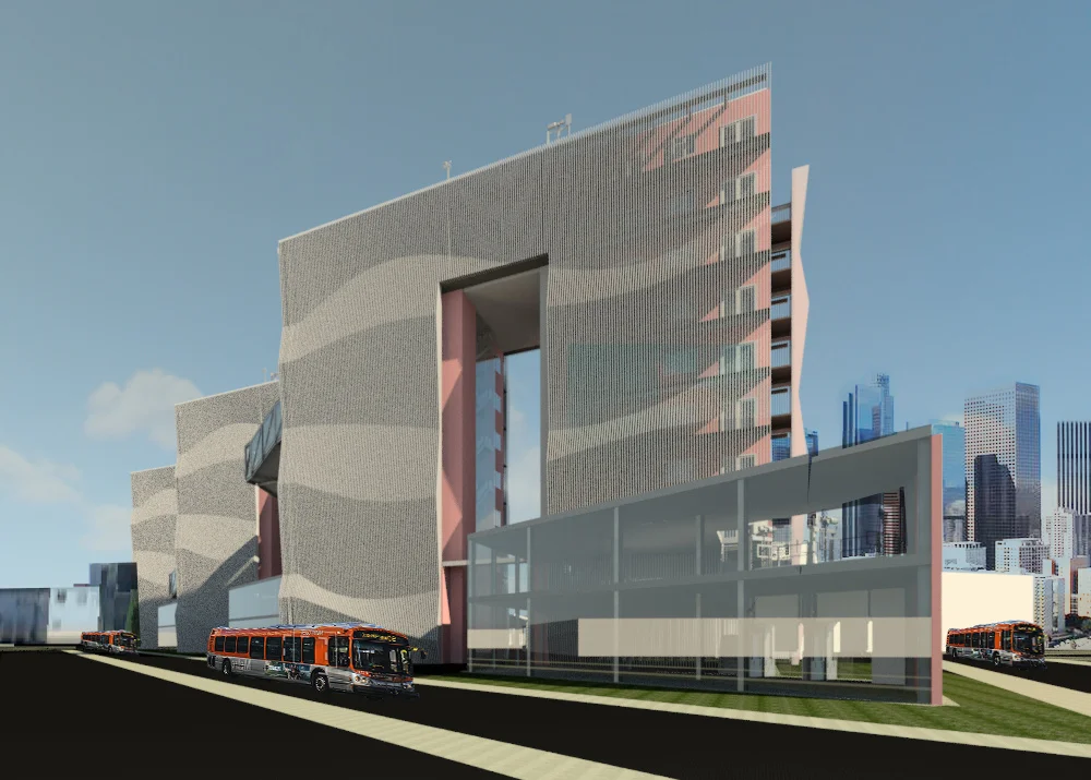 Rendering 4.jpg
