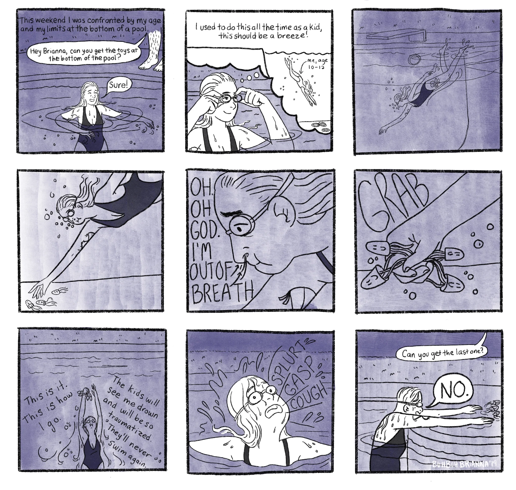 swim.jpg