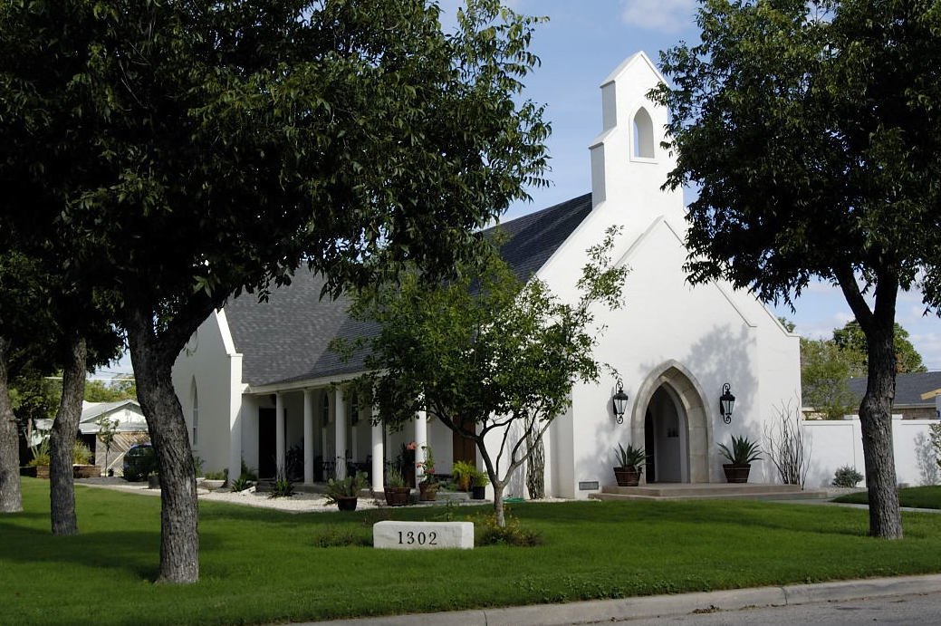 rené Alvarado Gallery