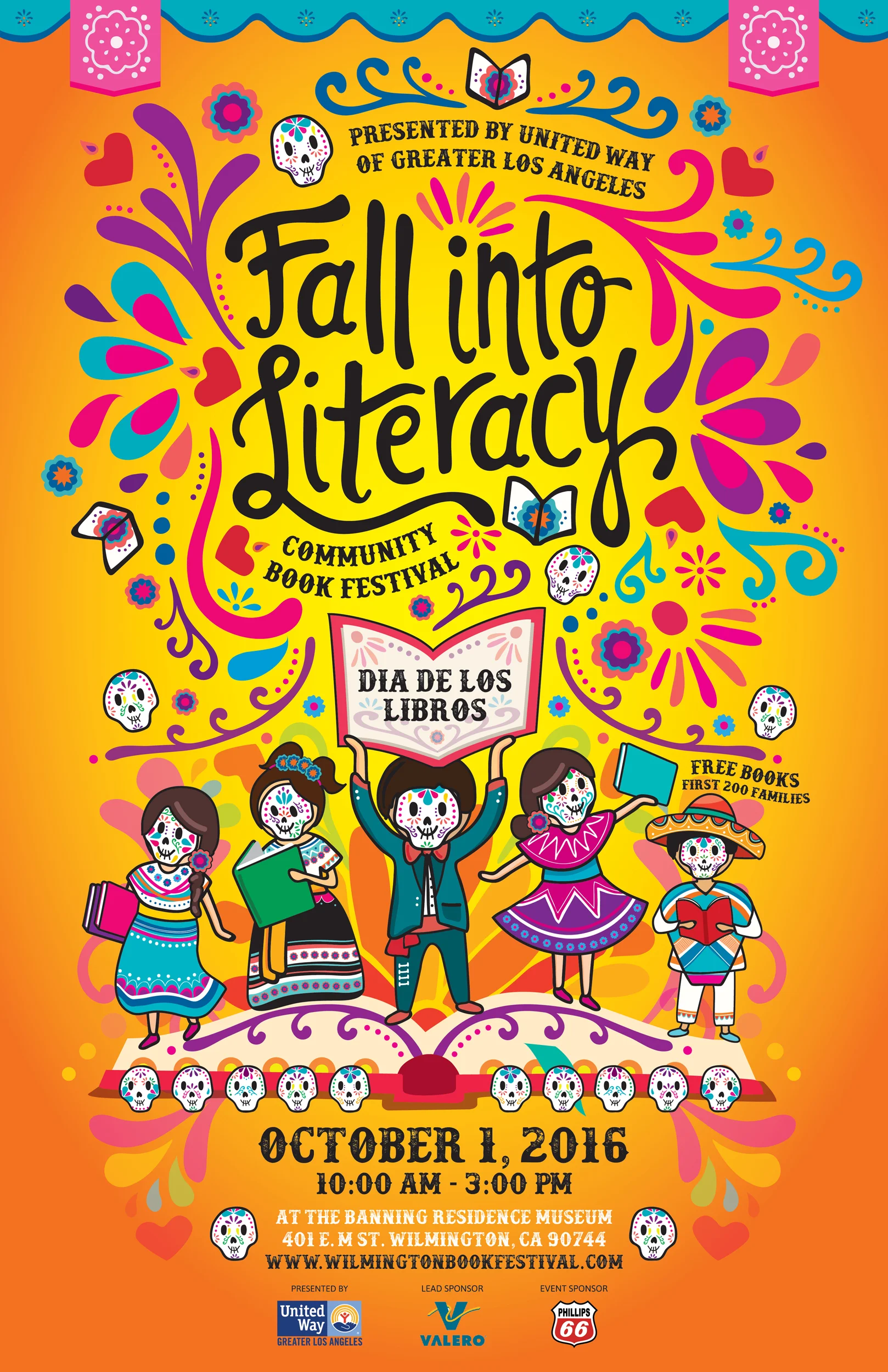 UWGLA_Fall-Into-Literacy_7_22_16.jpg