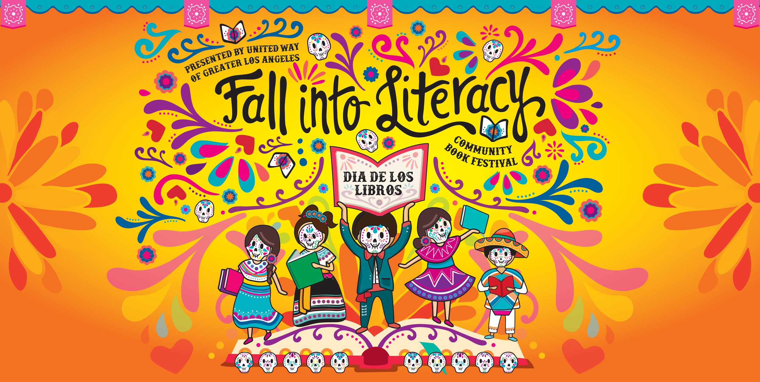 UWGLA_Horizontal-Banner