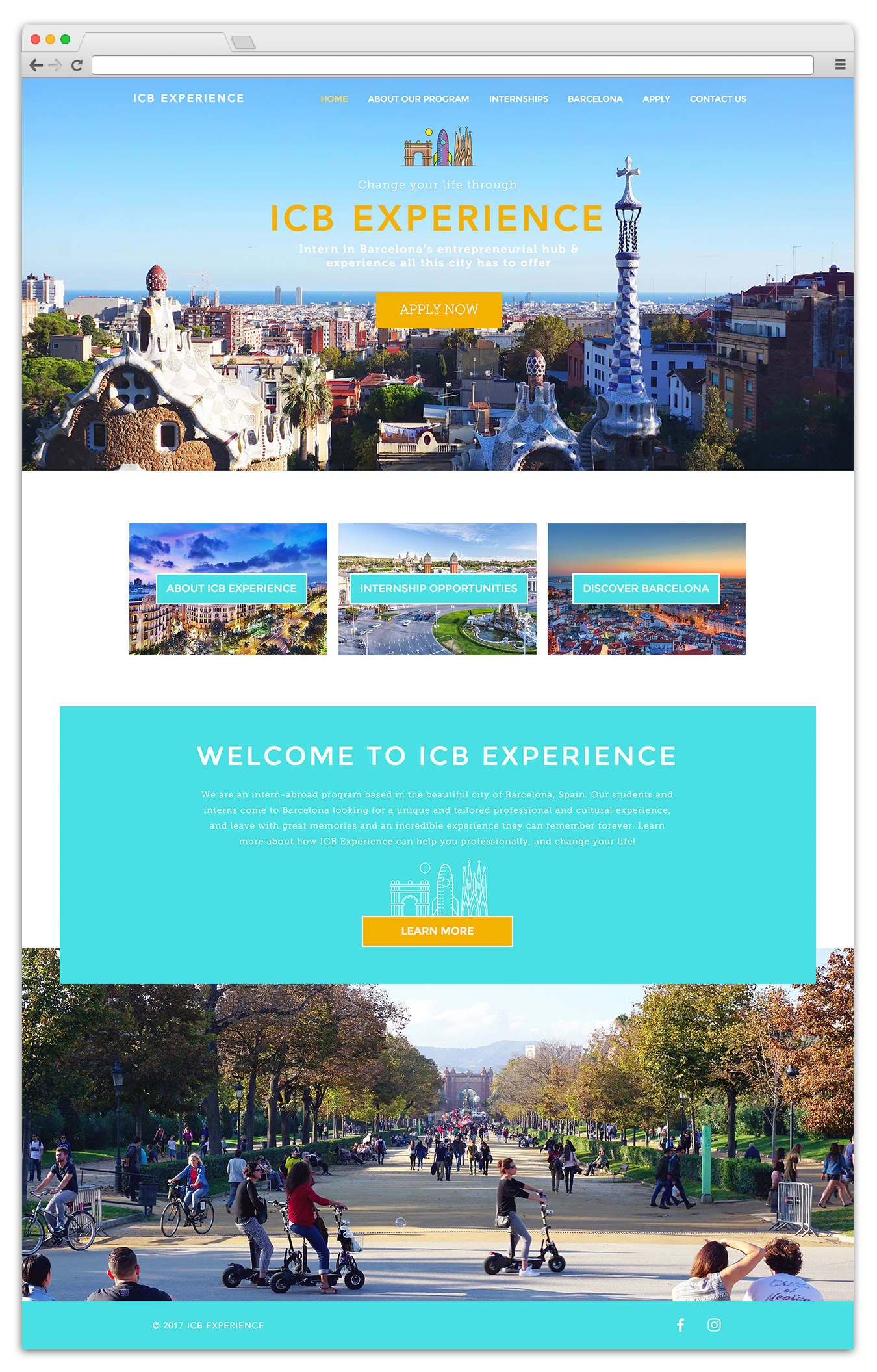 ICB_Homepage.png