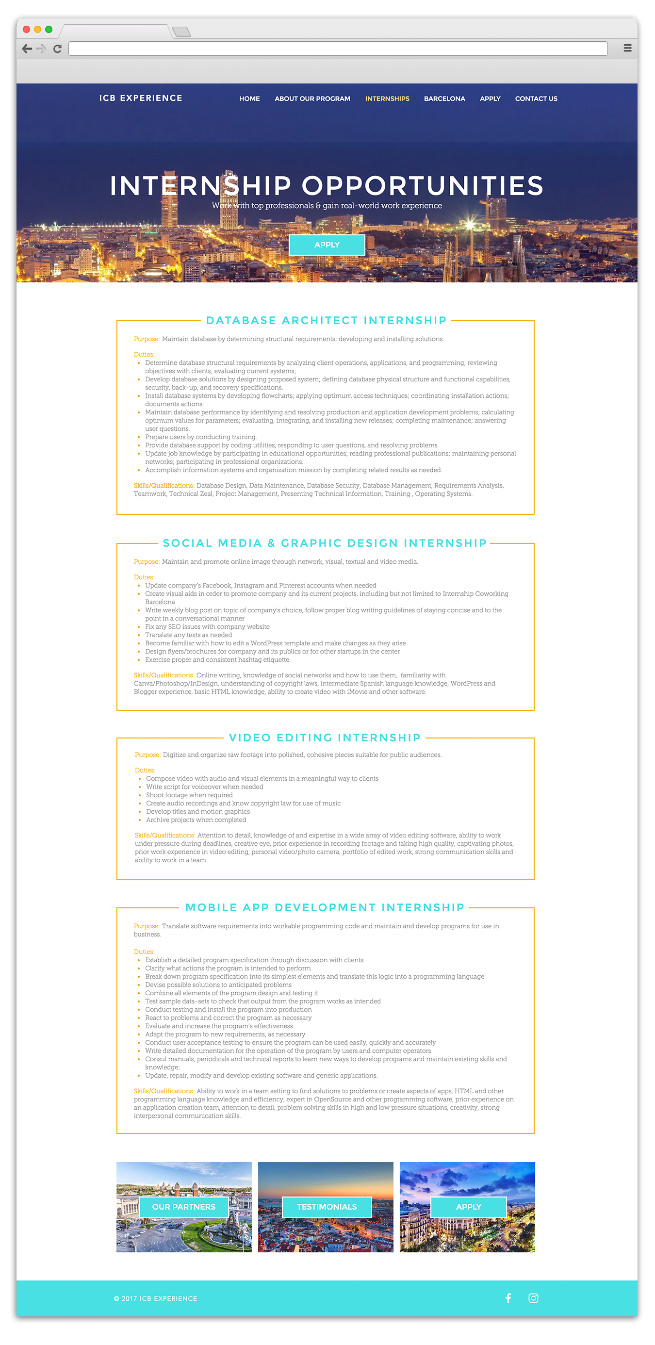 ICB_Internships.png