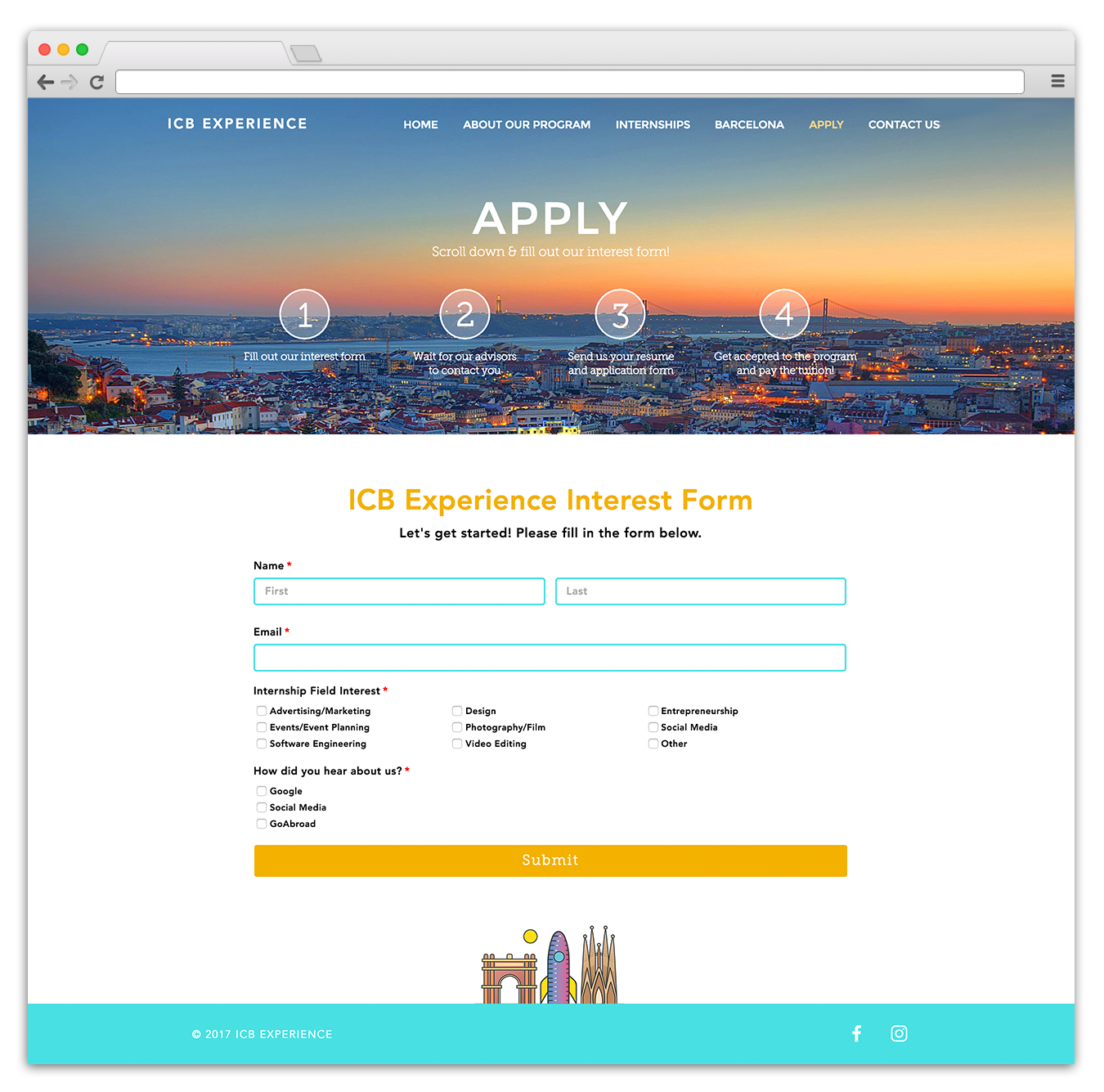 ICB_Apply.png