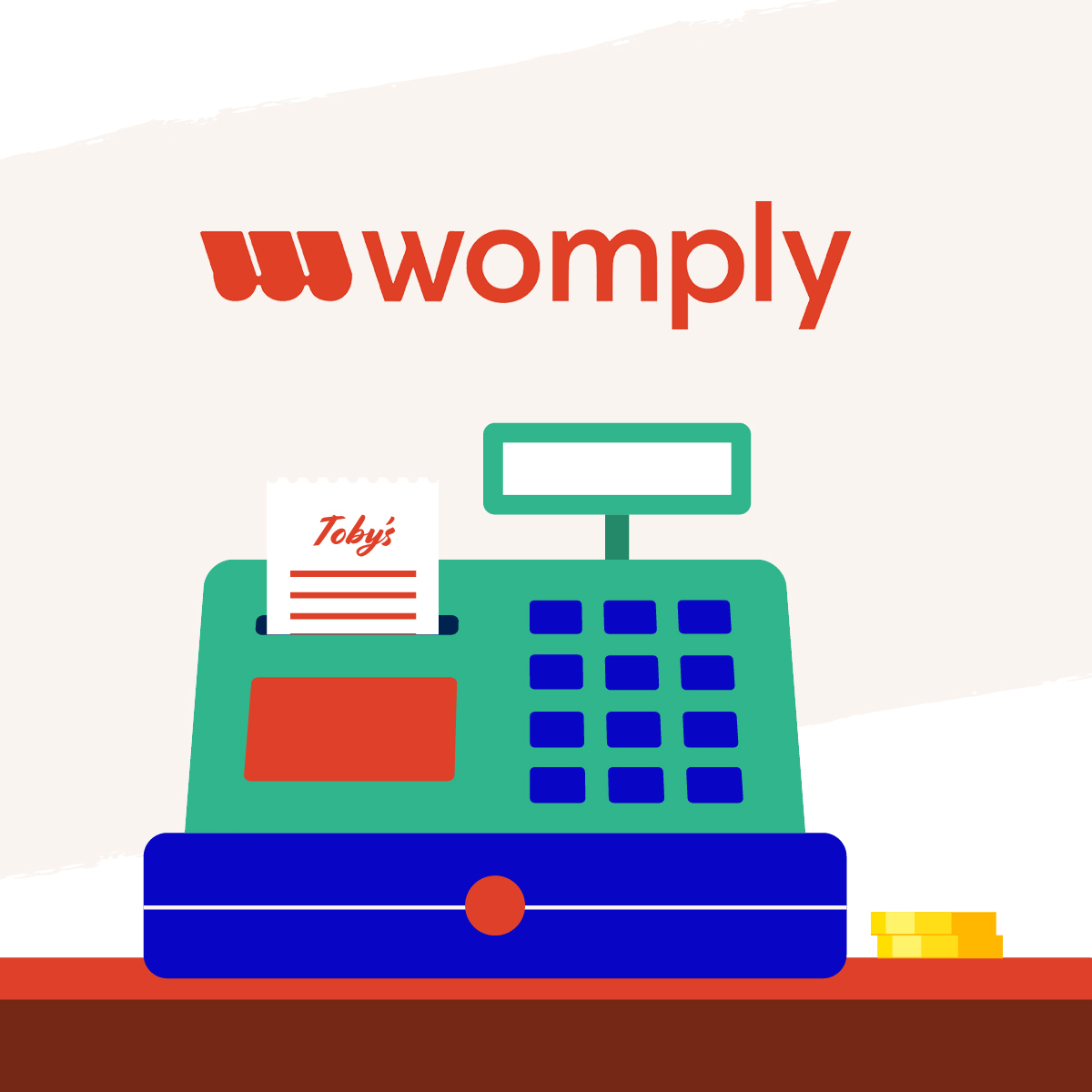 WOM_Illustration_GIF_Register_10_11_20_LogoOnly.gif