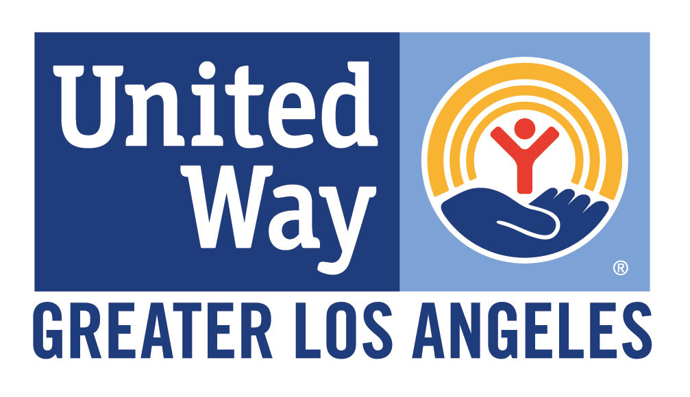 logo_uwgla_color_whiteborder.jpeg