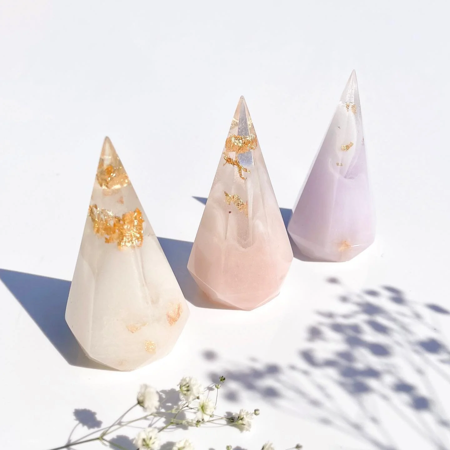 ☁️ Pastel dreamin&rsquo; ☁️

I&rsquo;m excited to announce that the first of my two-part Spring drop is a my Pastel Collection!! You all have seen bits and pieces already but I&rsquo;m excited to reveal the whole collection soon 🤍 Hoping to organize