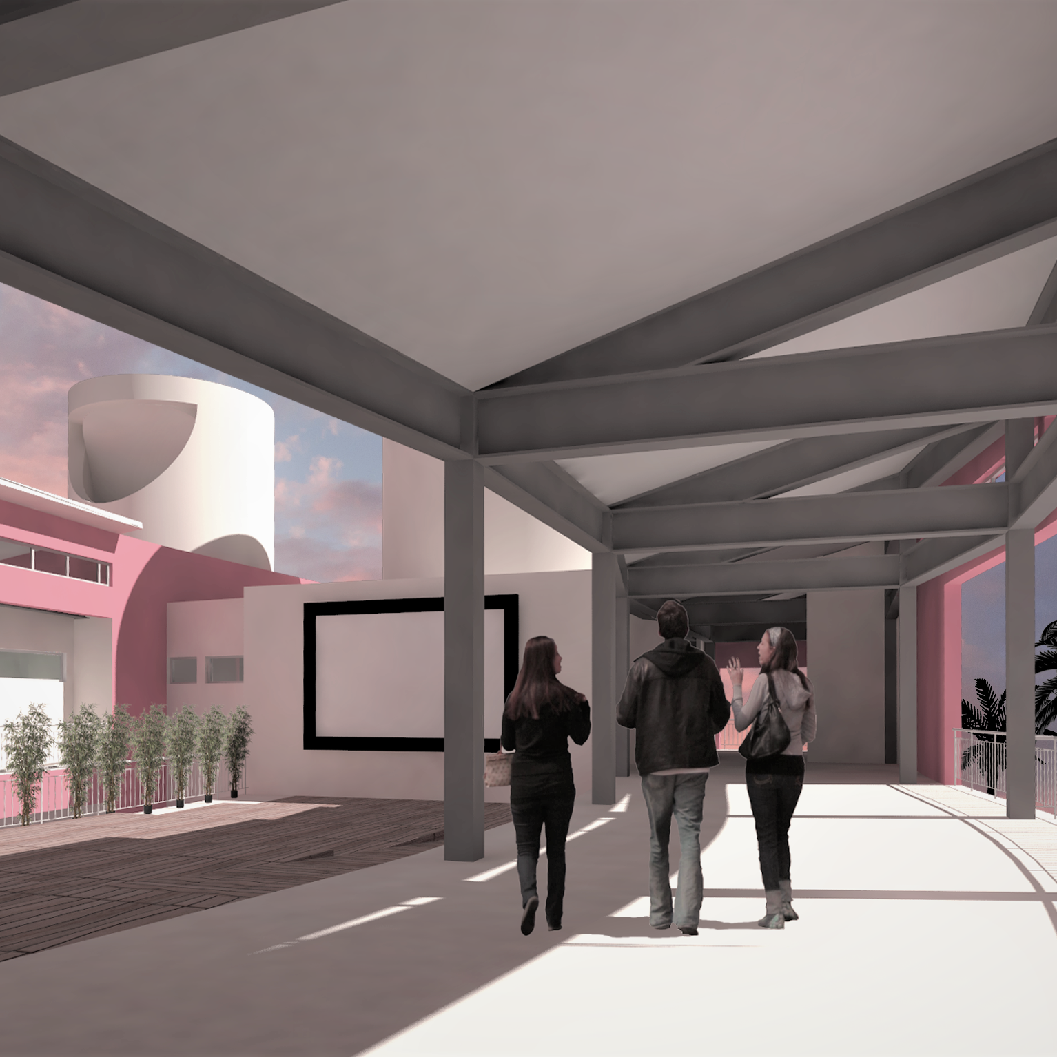 render 2 EDITSrevised portfolio.png