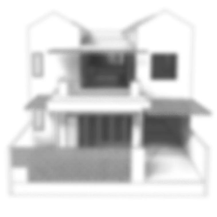DRAFT3+eddential+house.jpg