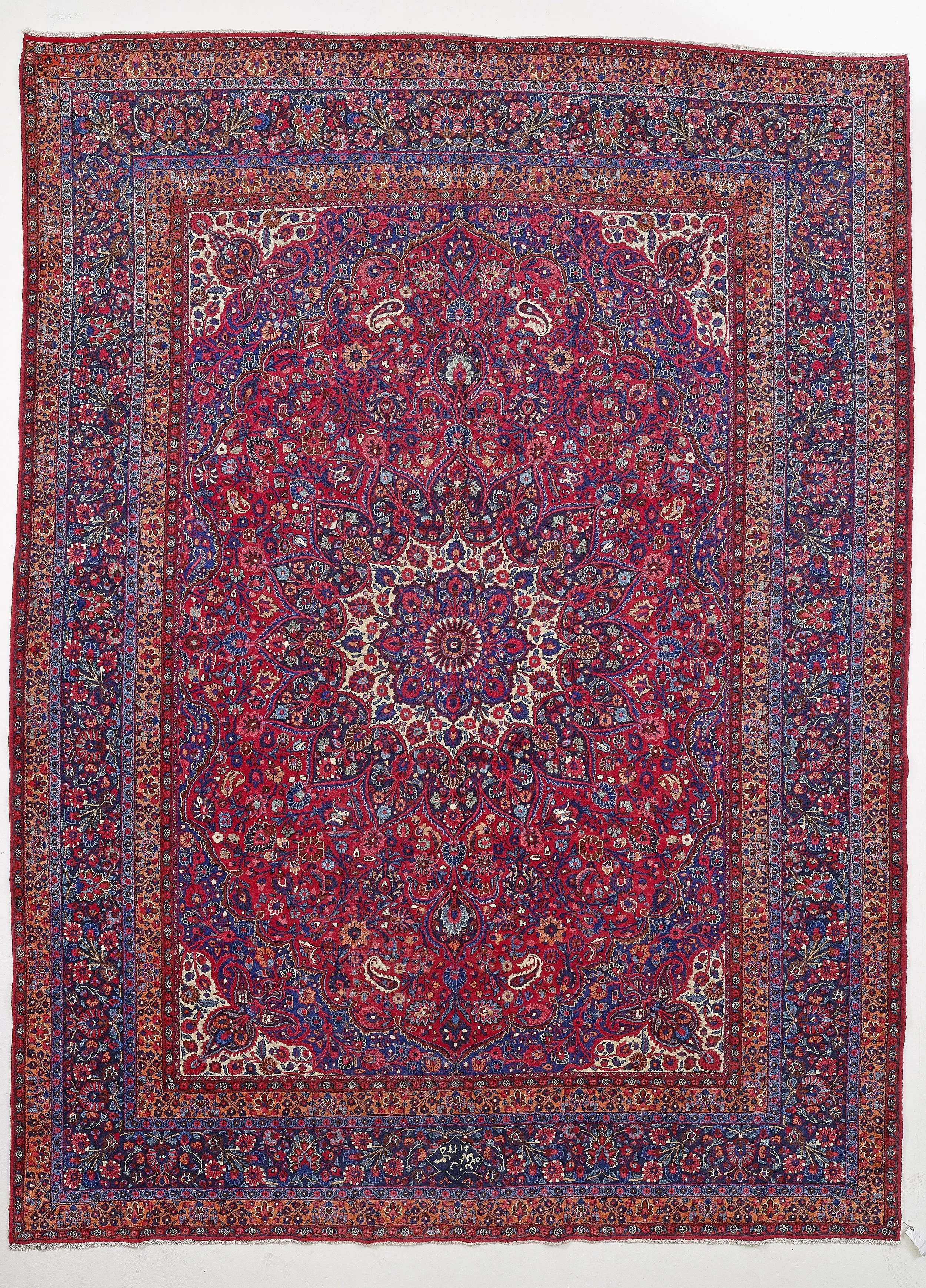 DEN1550 ANTIQUE-MUD-MASHAD CA-1920 8-7X11-7JPG IMAGES.jpg