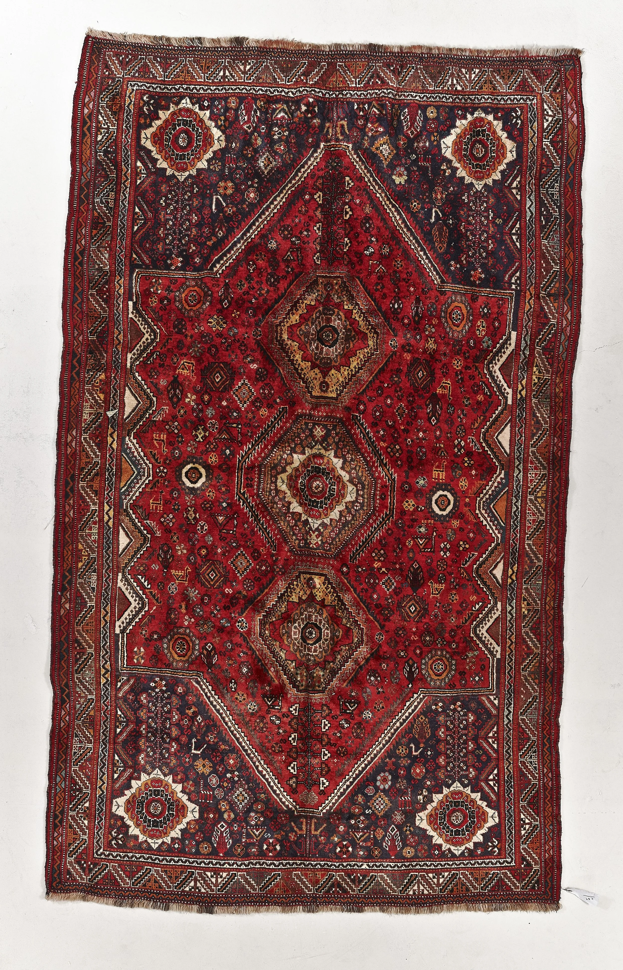 AA171 FINE GHASHGHAIE 5-7X9-6-16219JPG IMAGES.jpg