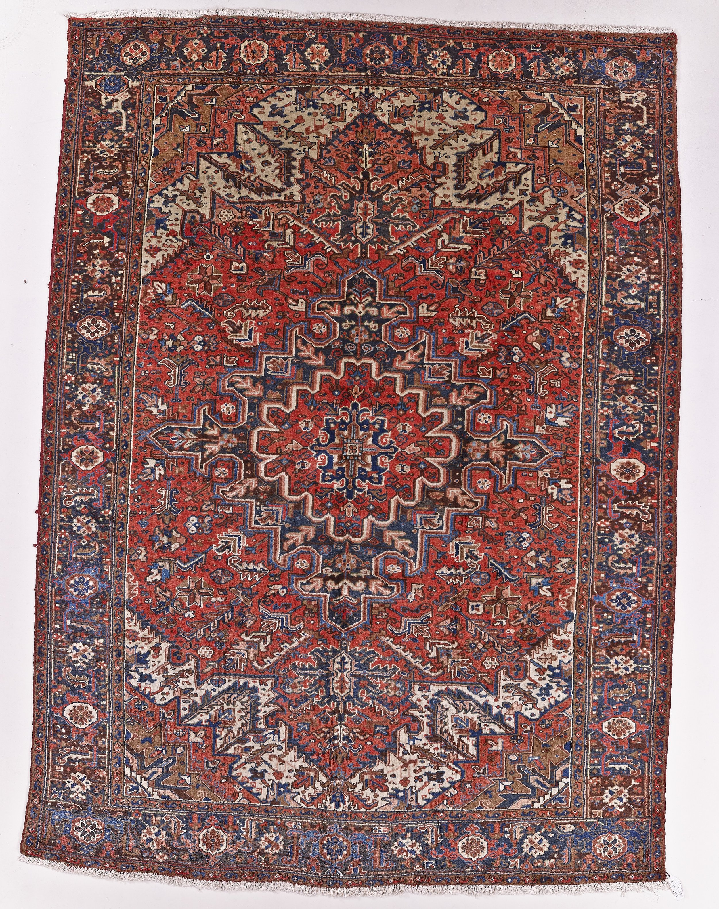 256 OLD HERIZ 8X10-10JPG IMAGES.jpg