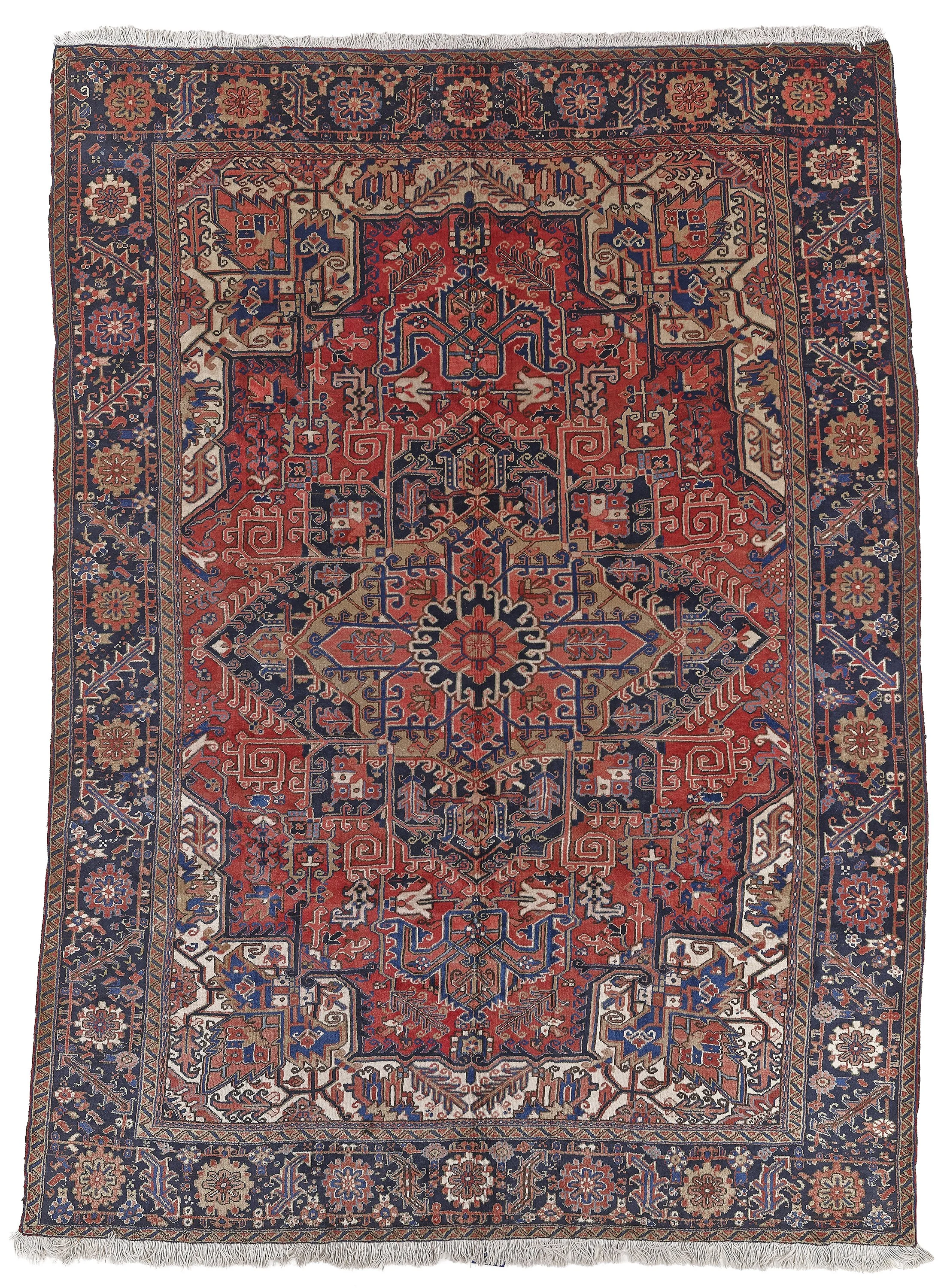 MK124 OLD FINE HERIZ 11-8X8-5JPG IMAGES copy.jpg