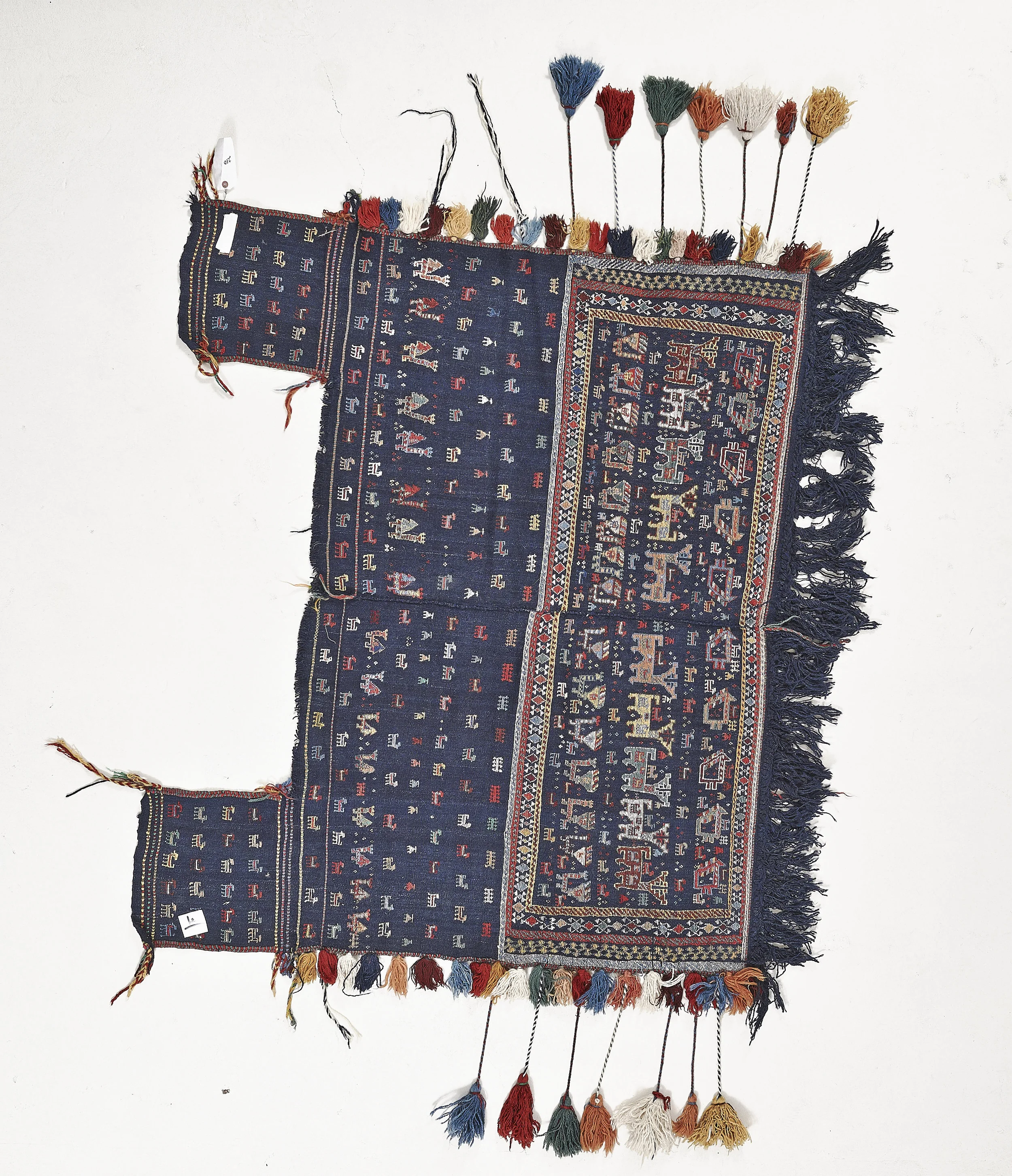 10 OLD GHASHAIE HORSE BLANKETJPG IMAGES.jpg