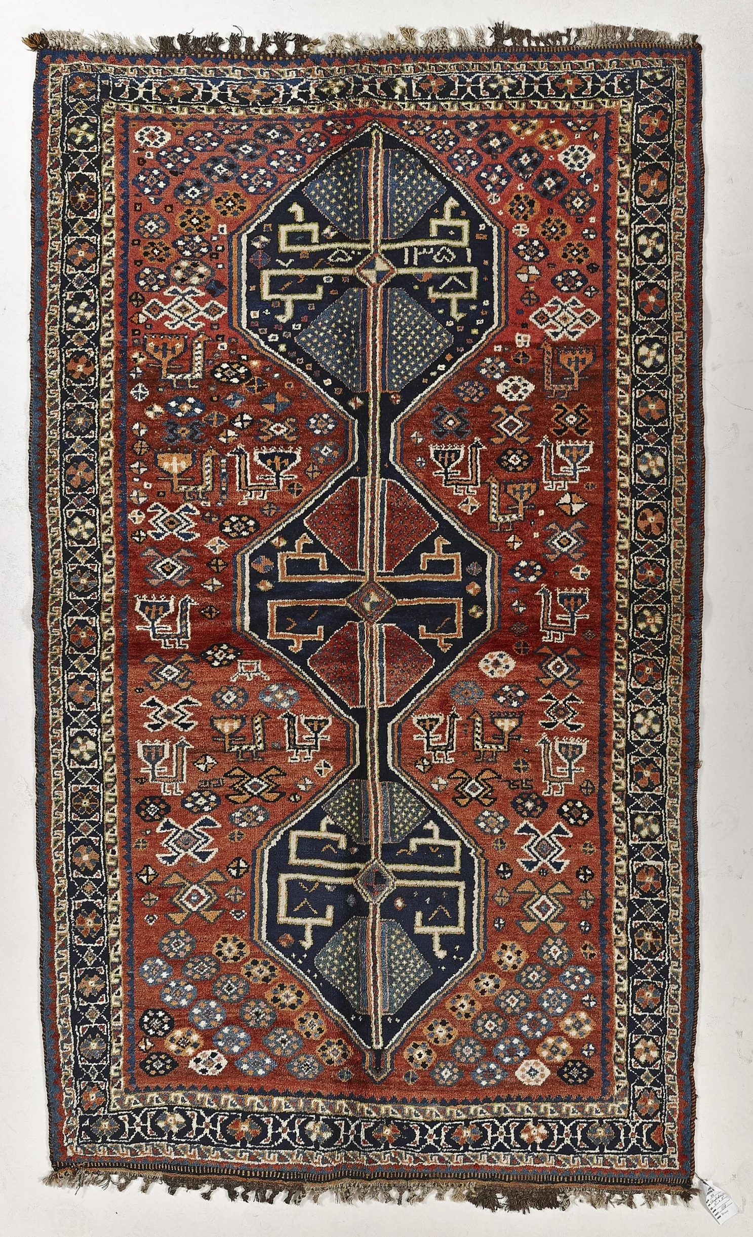 28 OLD GHASHGAIE 4-9X8-1 -16239JPG IMAGES.jpg