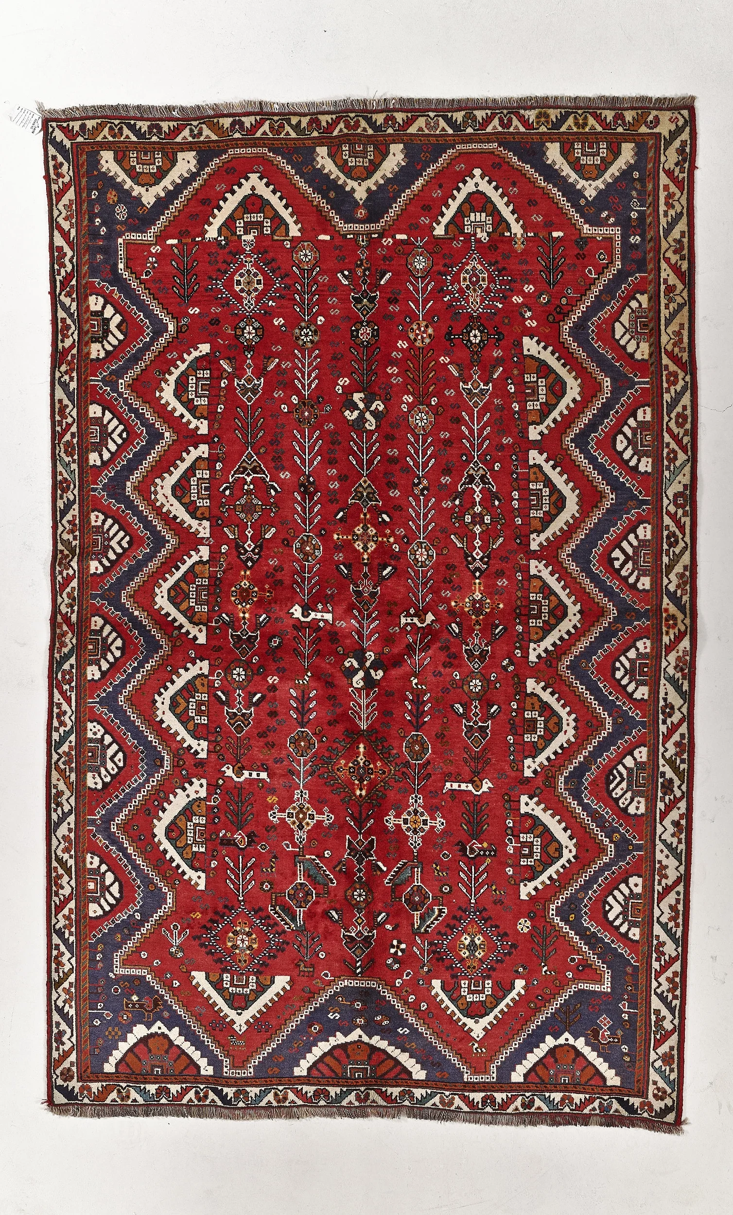 54 OLD GHASHGAIE 8-1X5 -16241JPG IMAGES.jpg