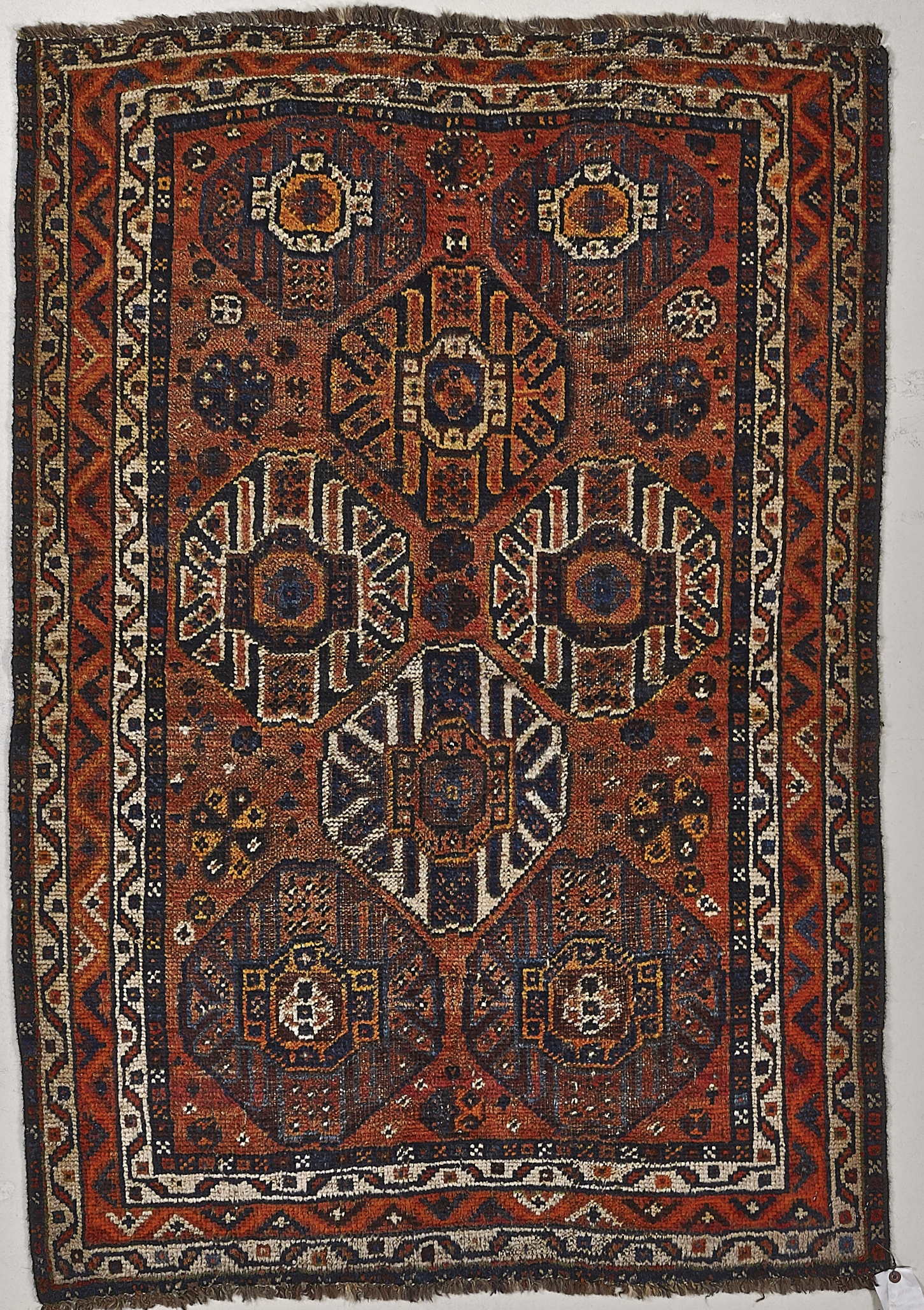 64 ANTIQUE GHASHGHAIR 4-10X3-5 -16338JPG IMAGES.jpg