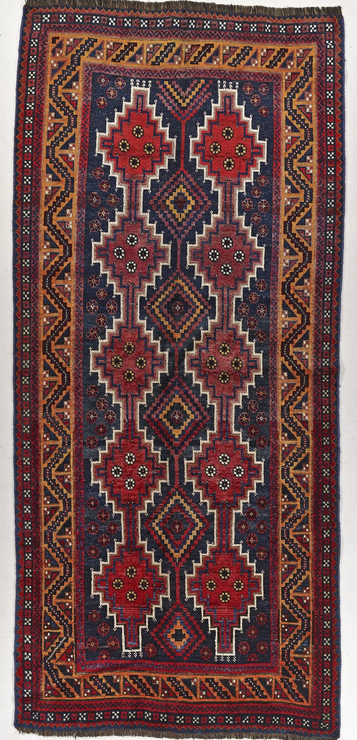 124 OLD GASHGHAIE 9-8X4-3 -16271JPG IMAGES.jpg
