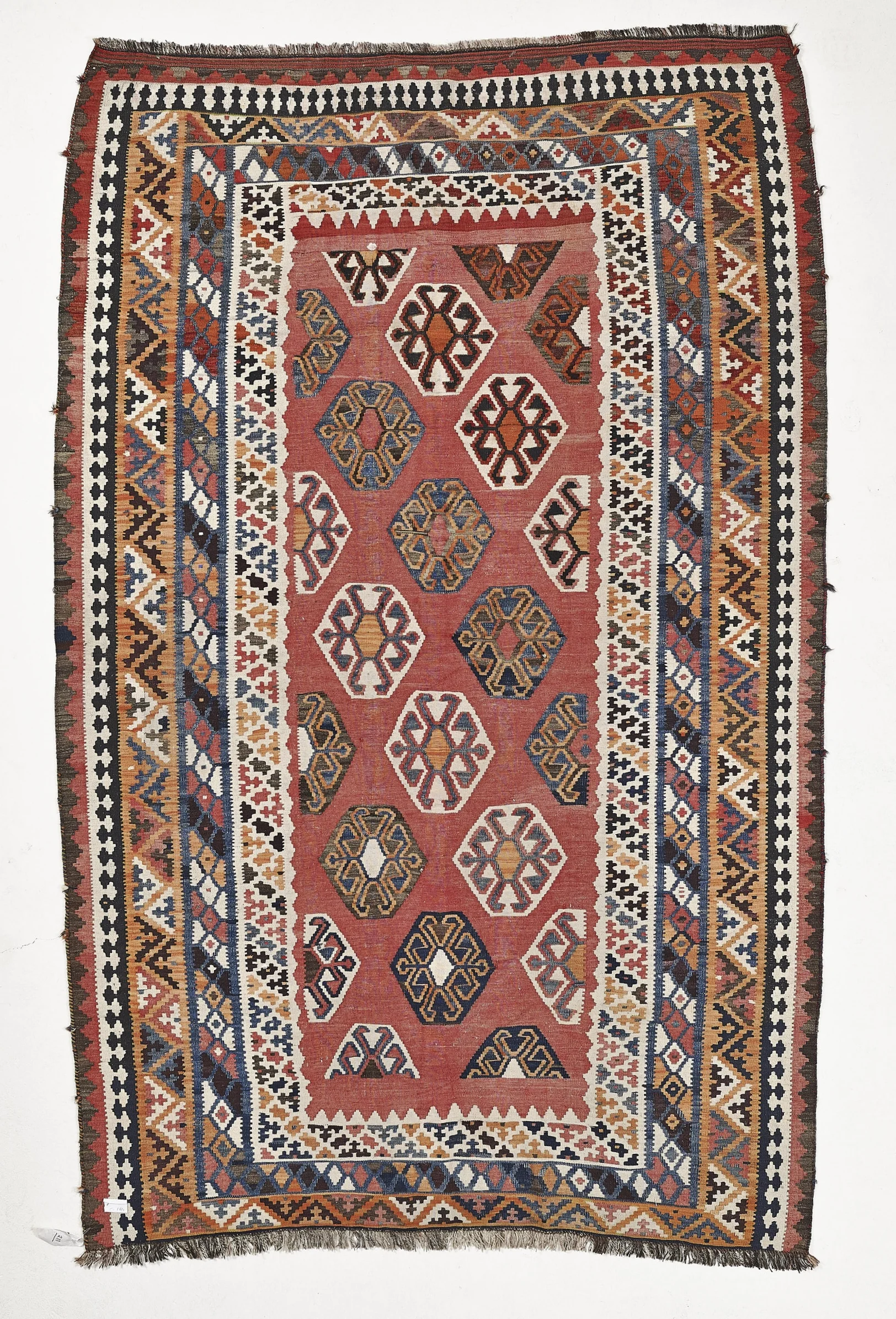 146 ANTIQUE KILIM GHASHGAIRE 8-2X5-2JPG IMAGES.jpg