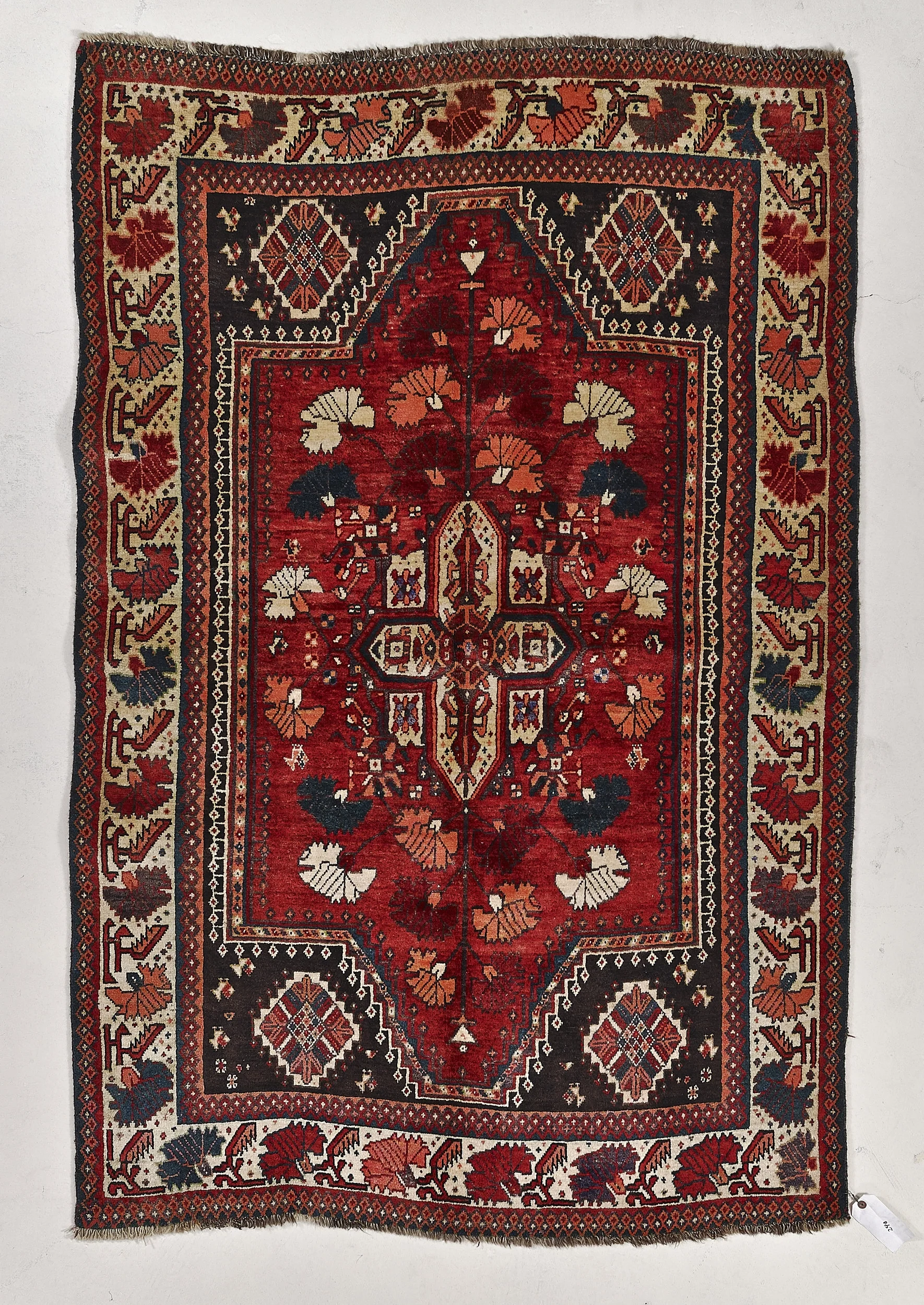 173 OLD GHASHGAIE 4-2X6-3-16226JPG IMAGES.jpg