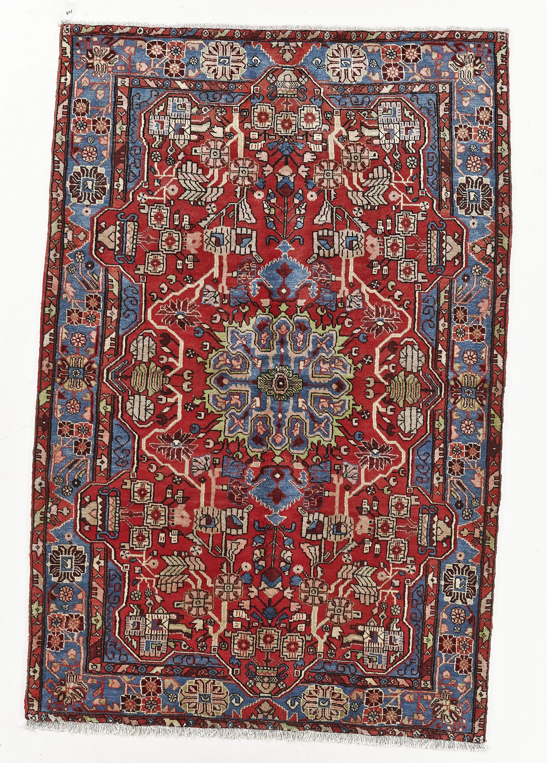 175 FINE NAHAWAND 5-1X7-8JPG IMAGES.jpg