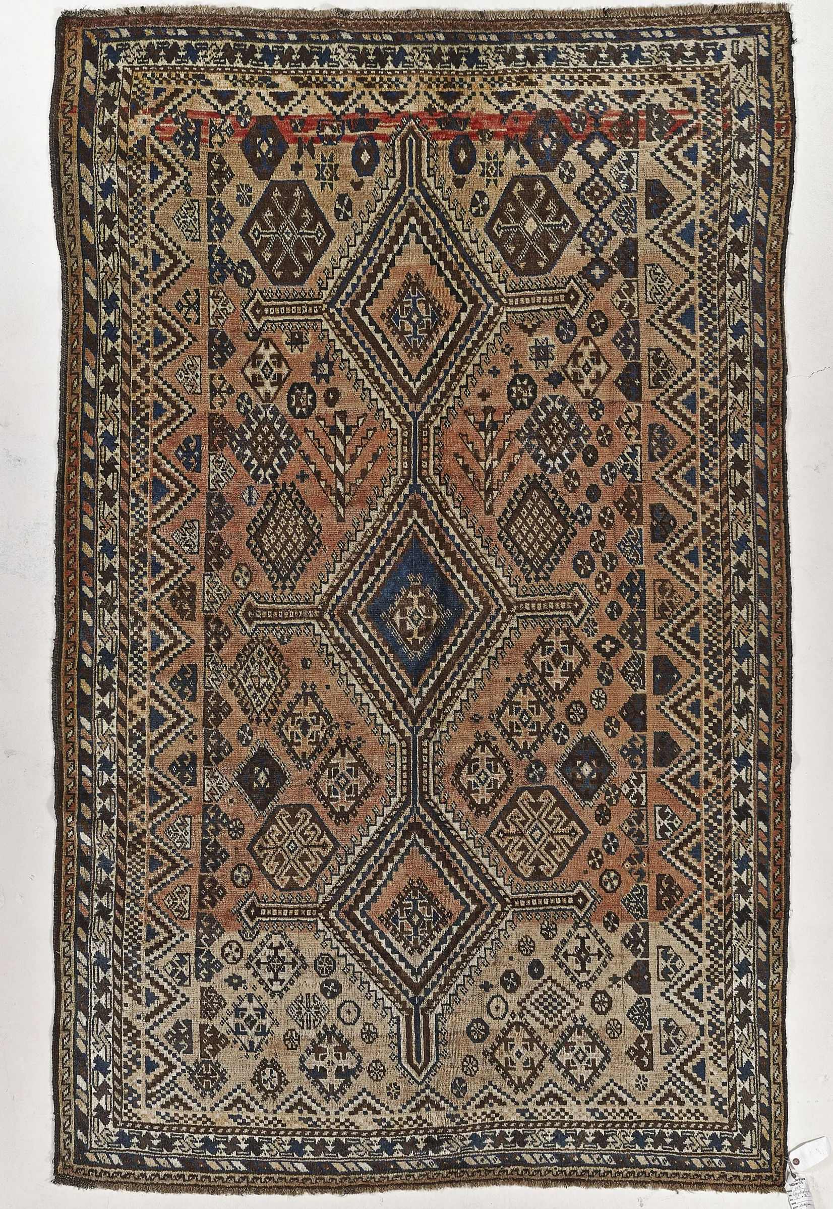 183 ANTIQUE GHASHGAIE C1900 5-2X8-316208JPG IMAGES.jpg