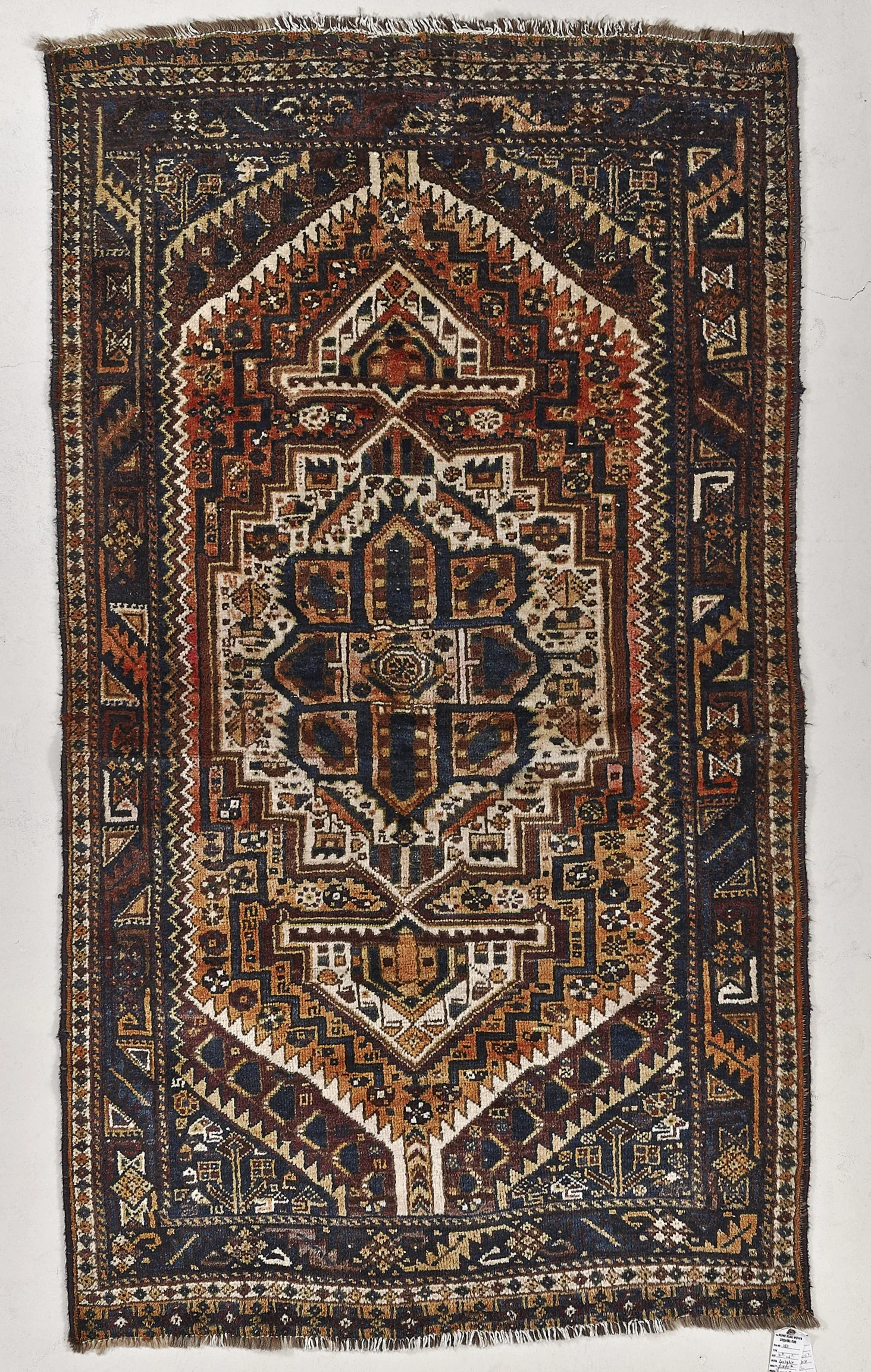 183 OLD GASHGHAIE 3-9X6-7 -16256JPG IMAGES.jpg