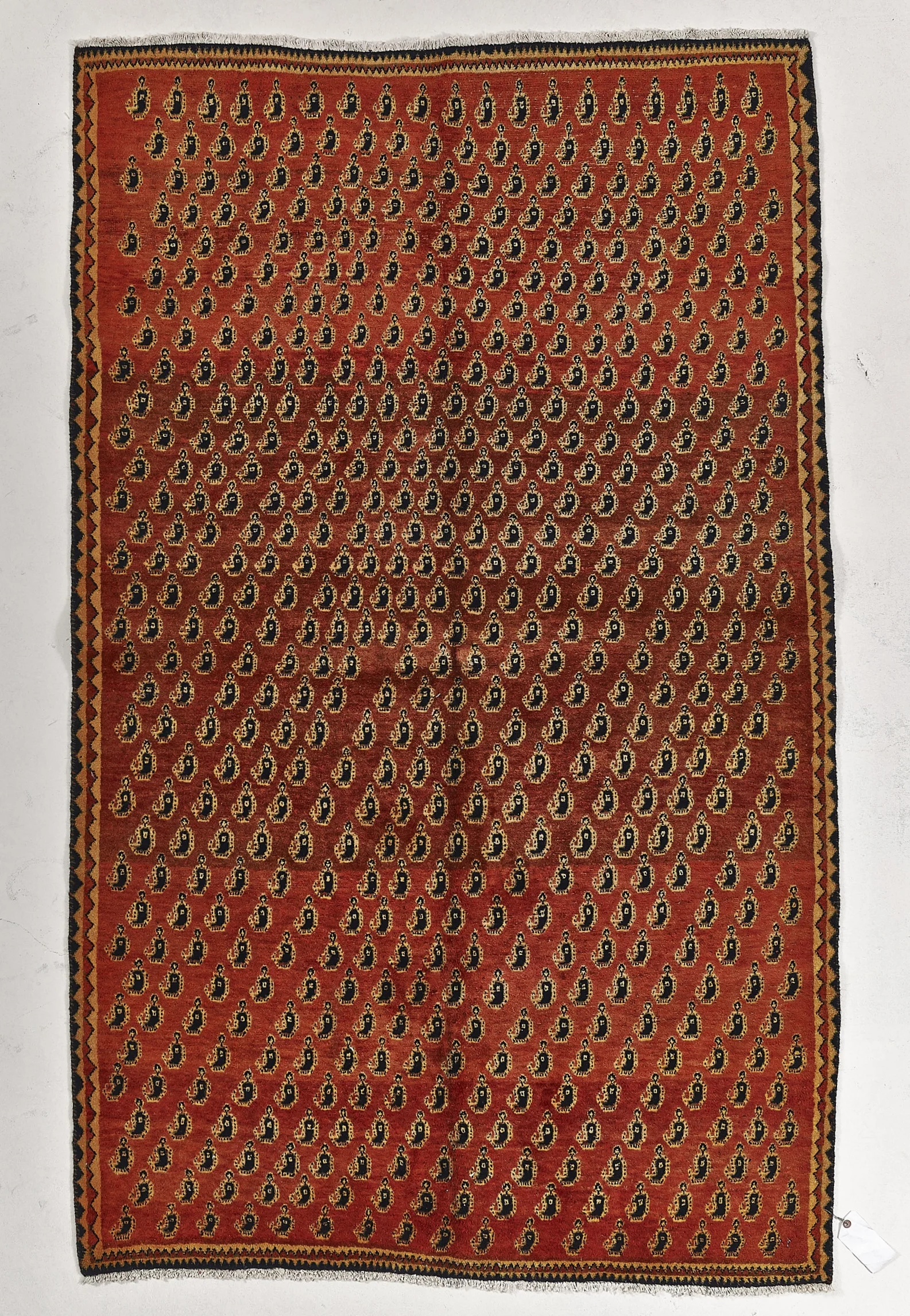 196 OLD GASHGHAIE  4-4X7 -16249JPG IMAGES.jpg