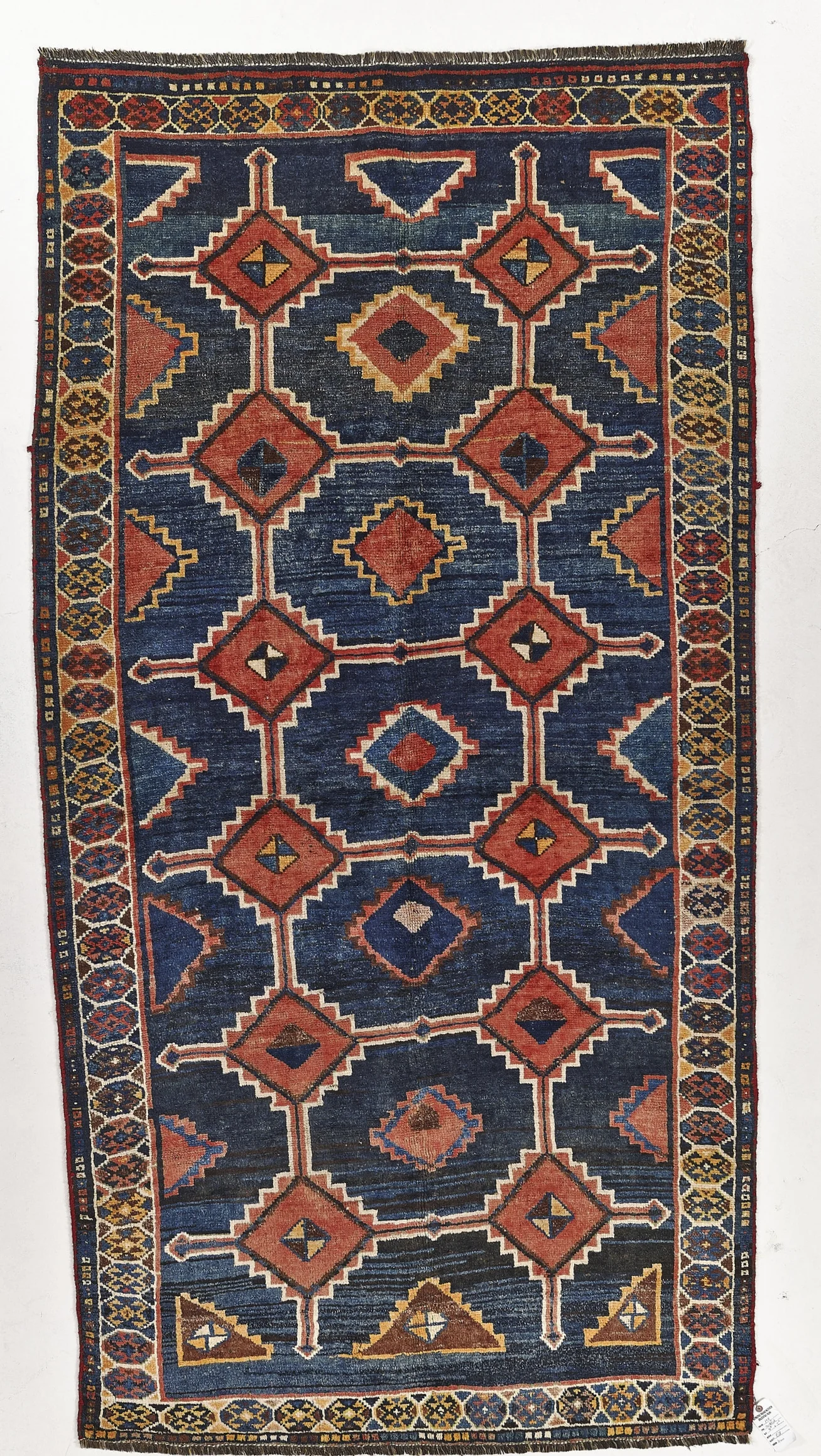 197 ANTIQUE GHASHGHAIE C 1940 4-8X92JPG IMAGES.jpg