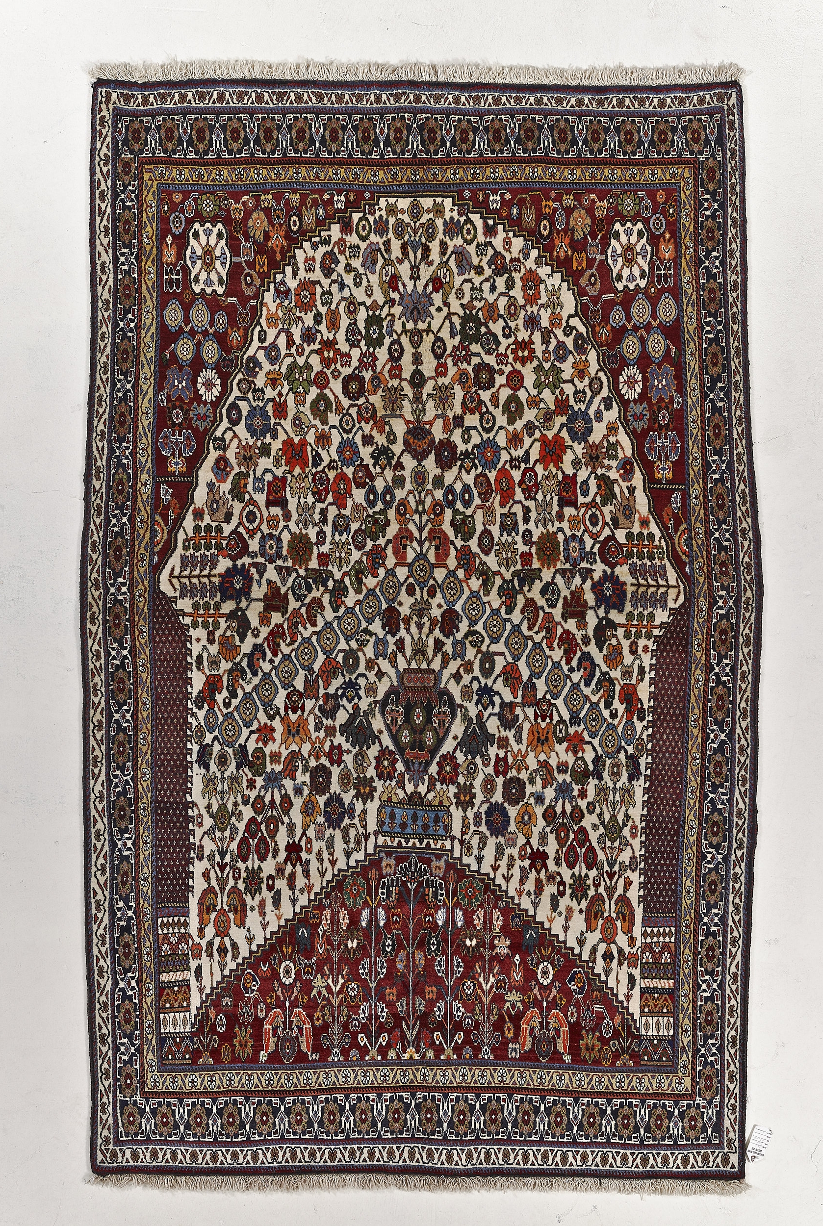 203 VERY FINE KASHKOULI 8-3X5-216202JPG IMAGES.jpg