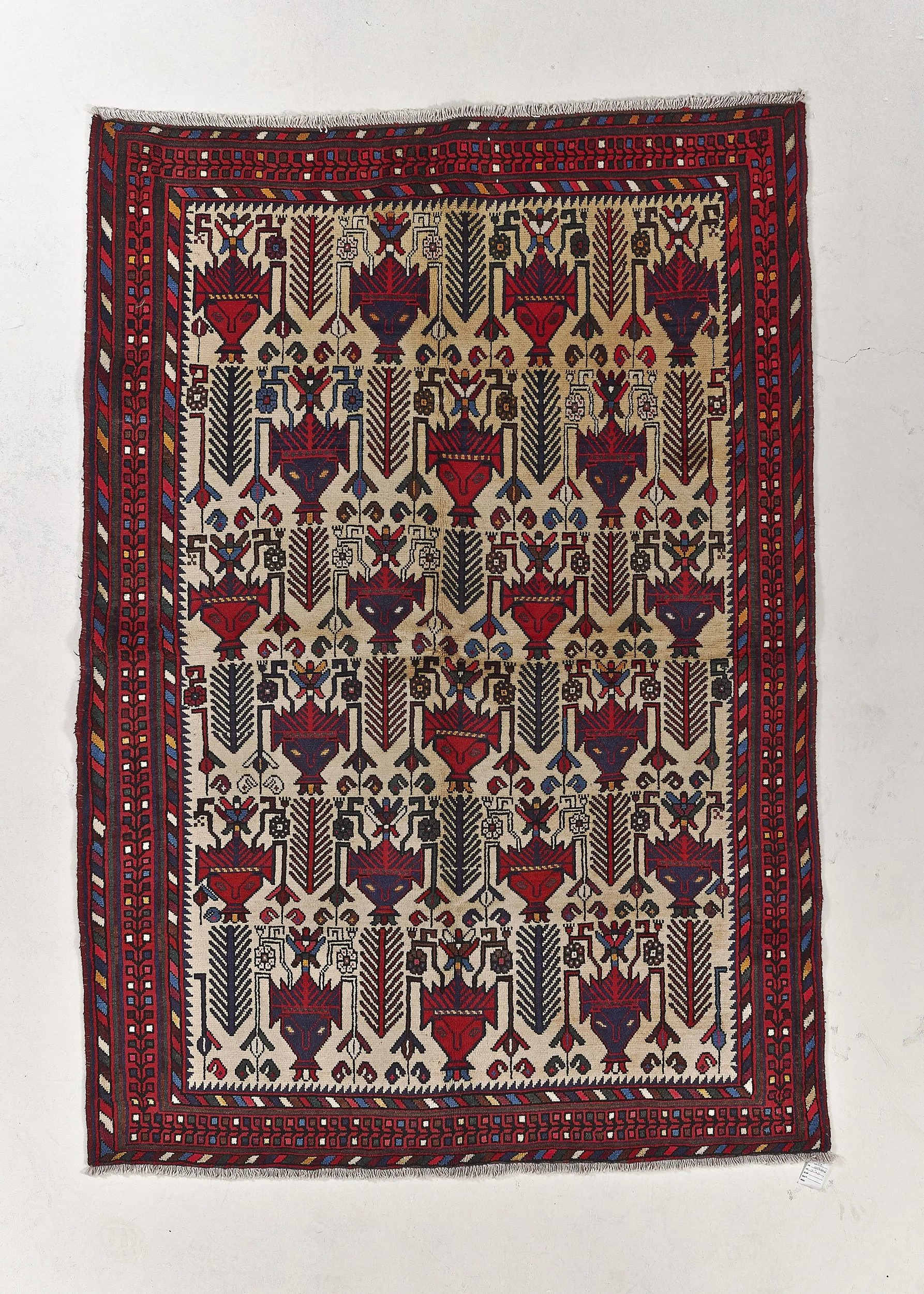 237 HAMADAN 7-1X5-16224JPG IMAGES.jpg
