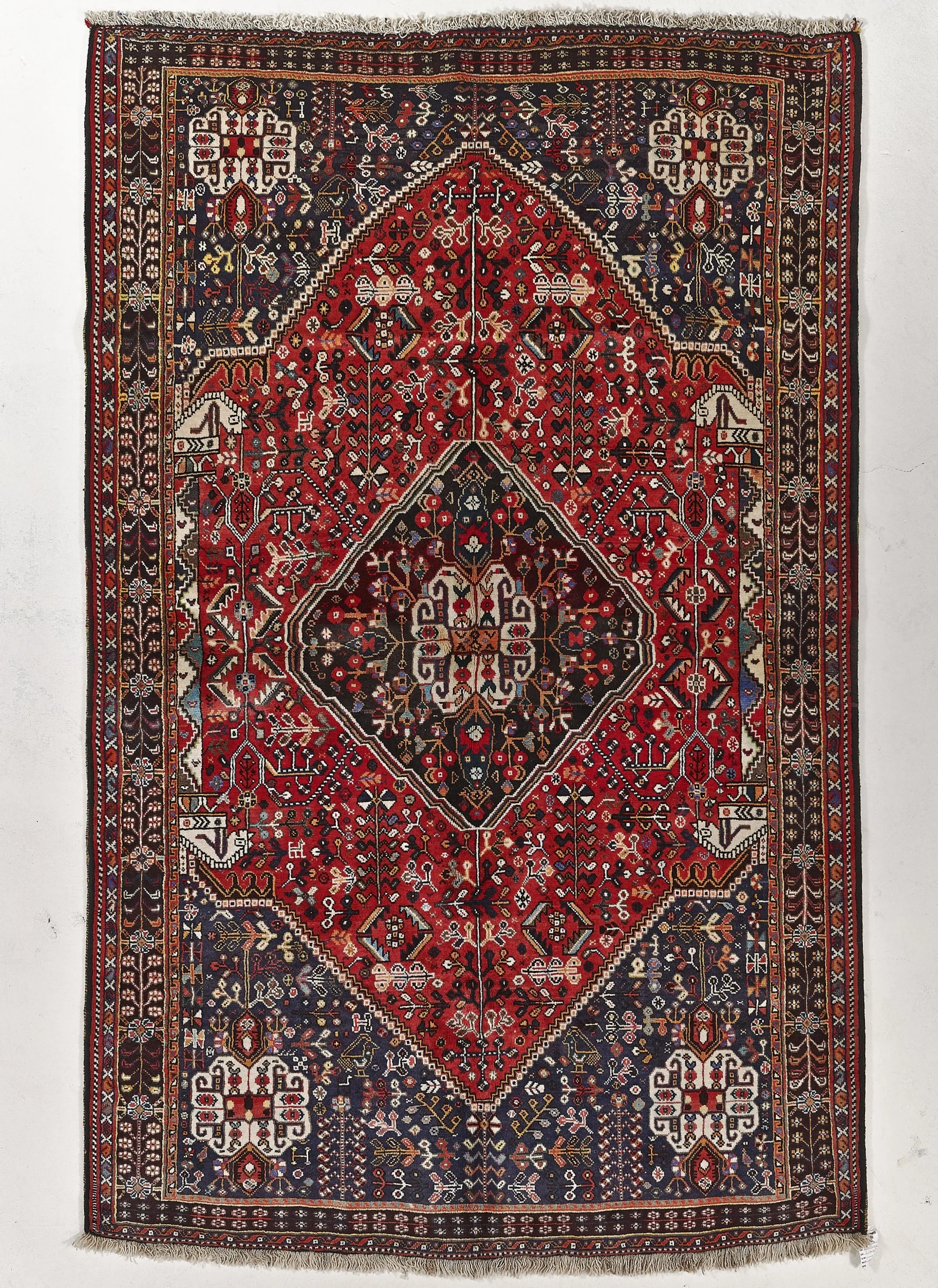 233 OLD GASHGHAIE 8-3X5-2 -16264JPG IMAGES.jpg