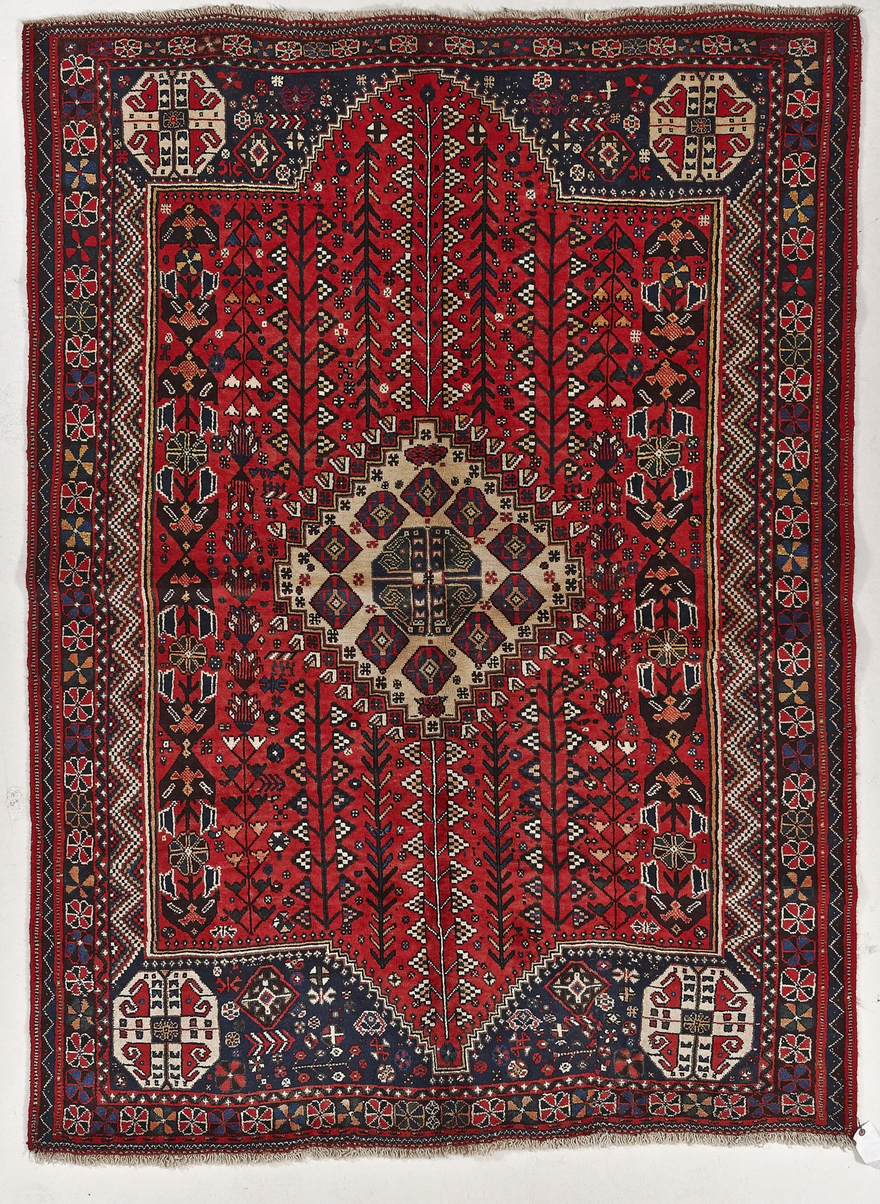 238  GASHGHAIE 5-2X7-2 -16266JPG IMAGES.jpg