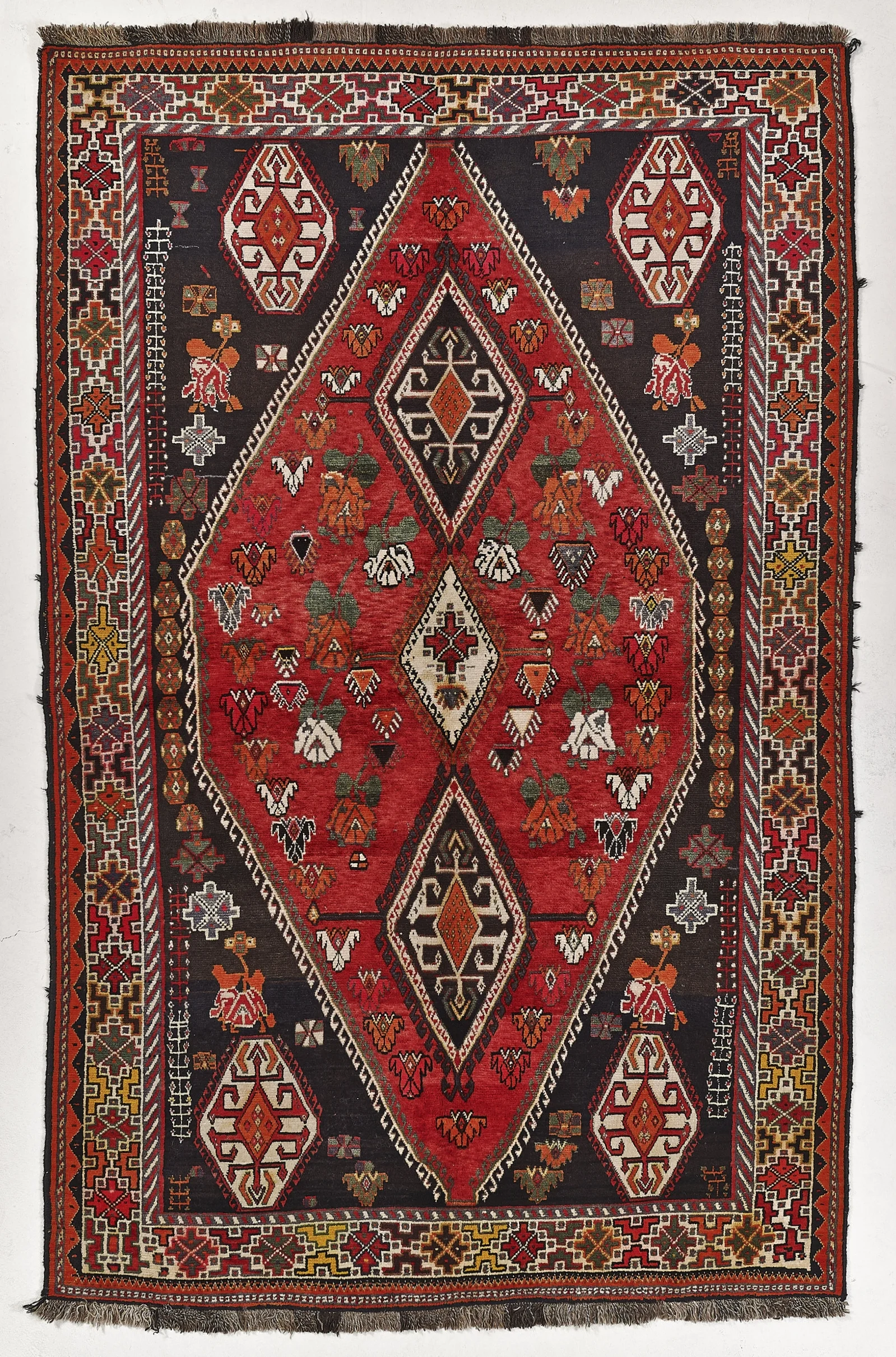 269 FINE GHASHGAIRE 8-2X5-216204JPG IMAGES.jpg