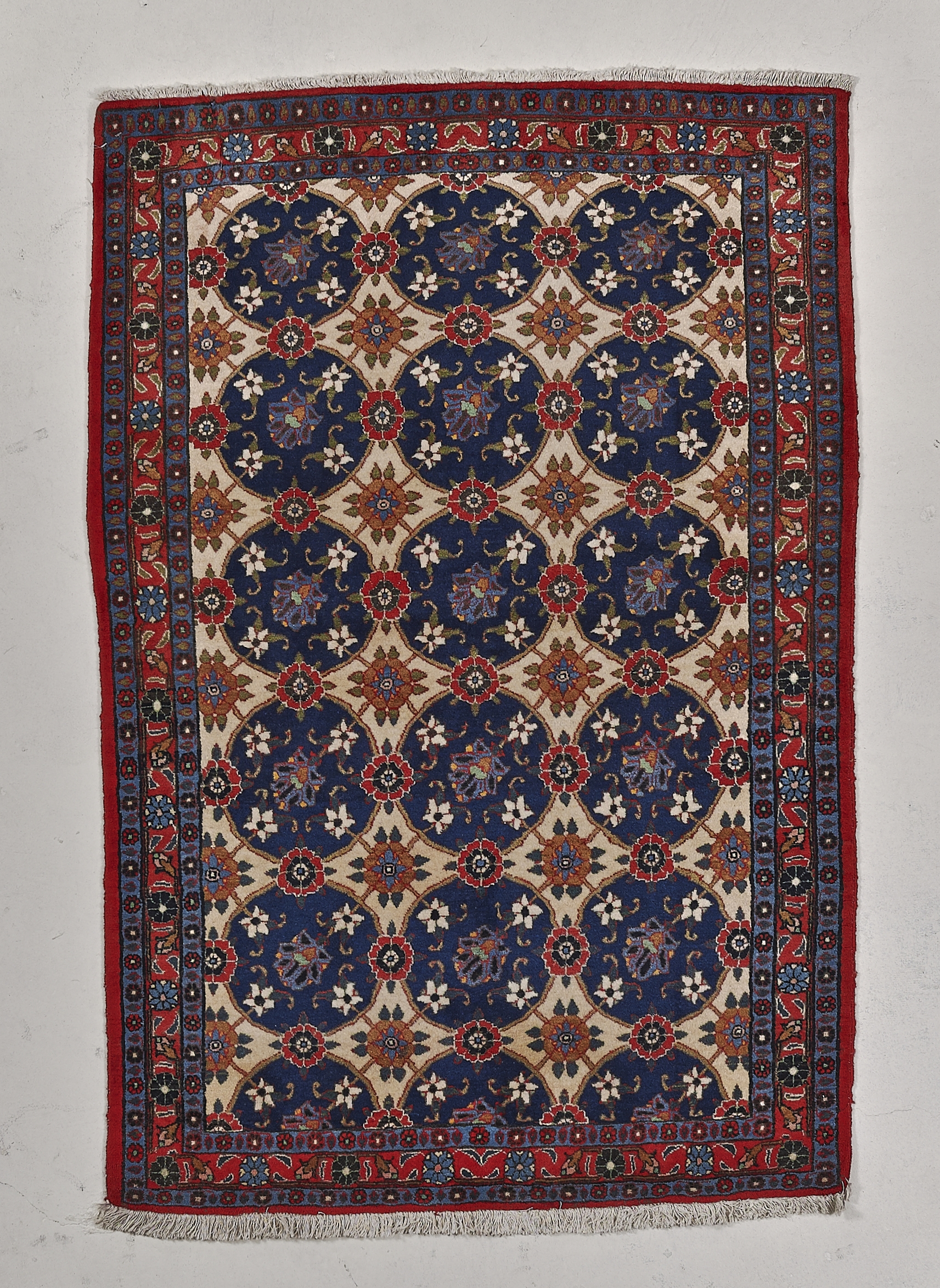 1888 FINE VARAMIN 3-5X5-1 -16345JPG IMAGES.jpg