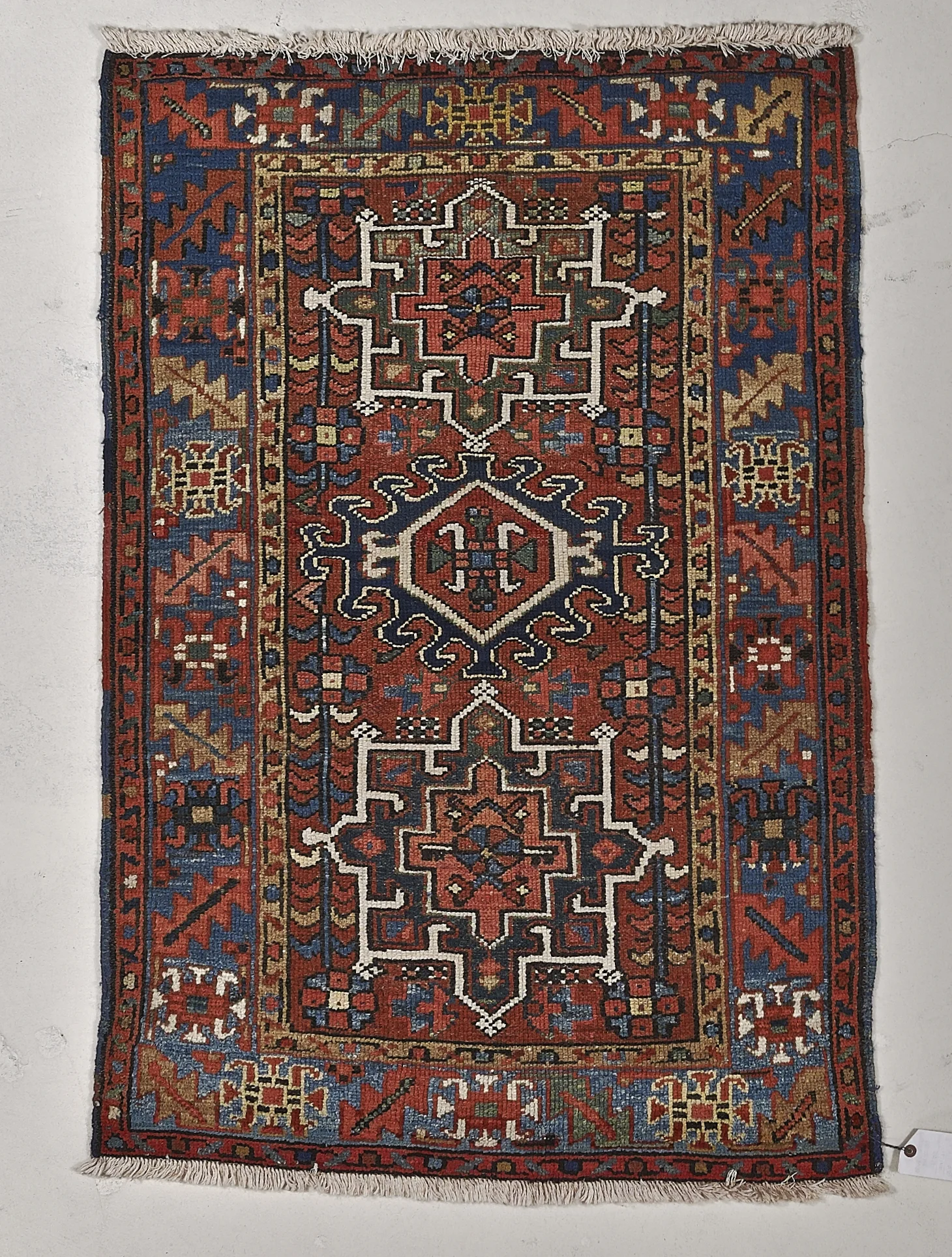 2018 ANTIQUE HERIZ C1920 2-11X4-4 -16315JPG IMAGES.jpg