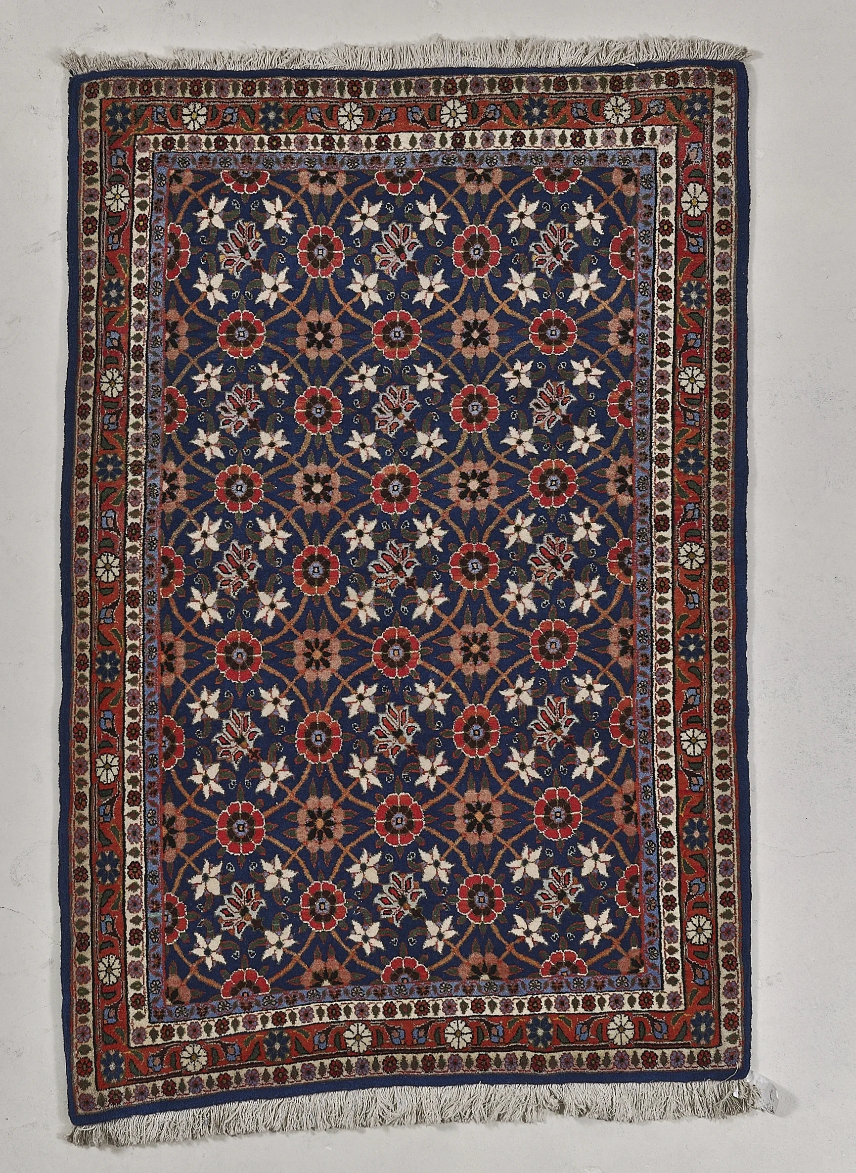 2371 FINE VARAMIN 3-5X5 -16346JPG IMAGES.jpg